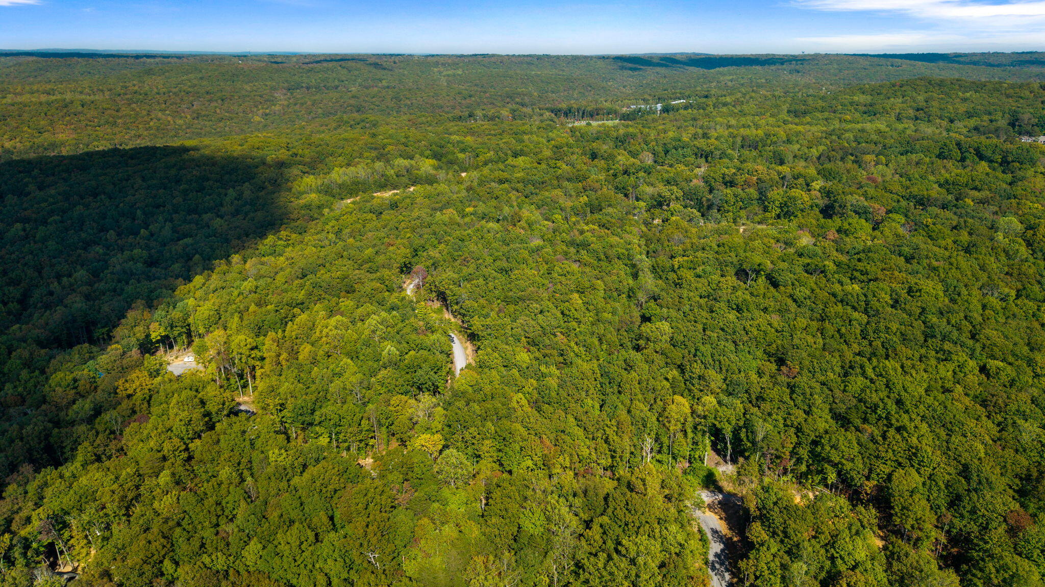 0 Baggett Trail, Lot 8