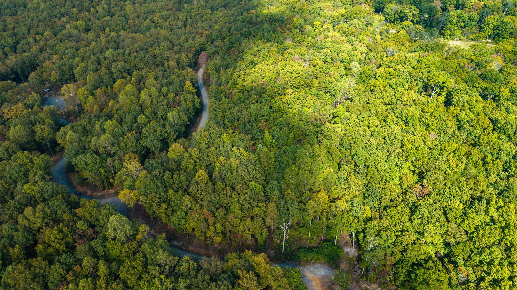 0 Baggett Trail, Lot 8
