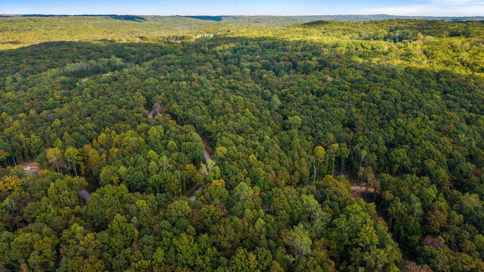 0 Baggett Trail, Lot 8