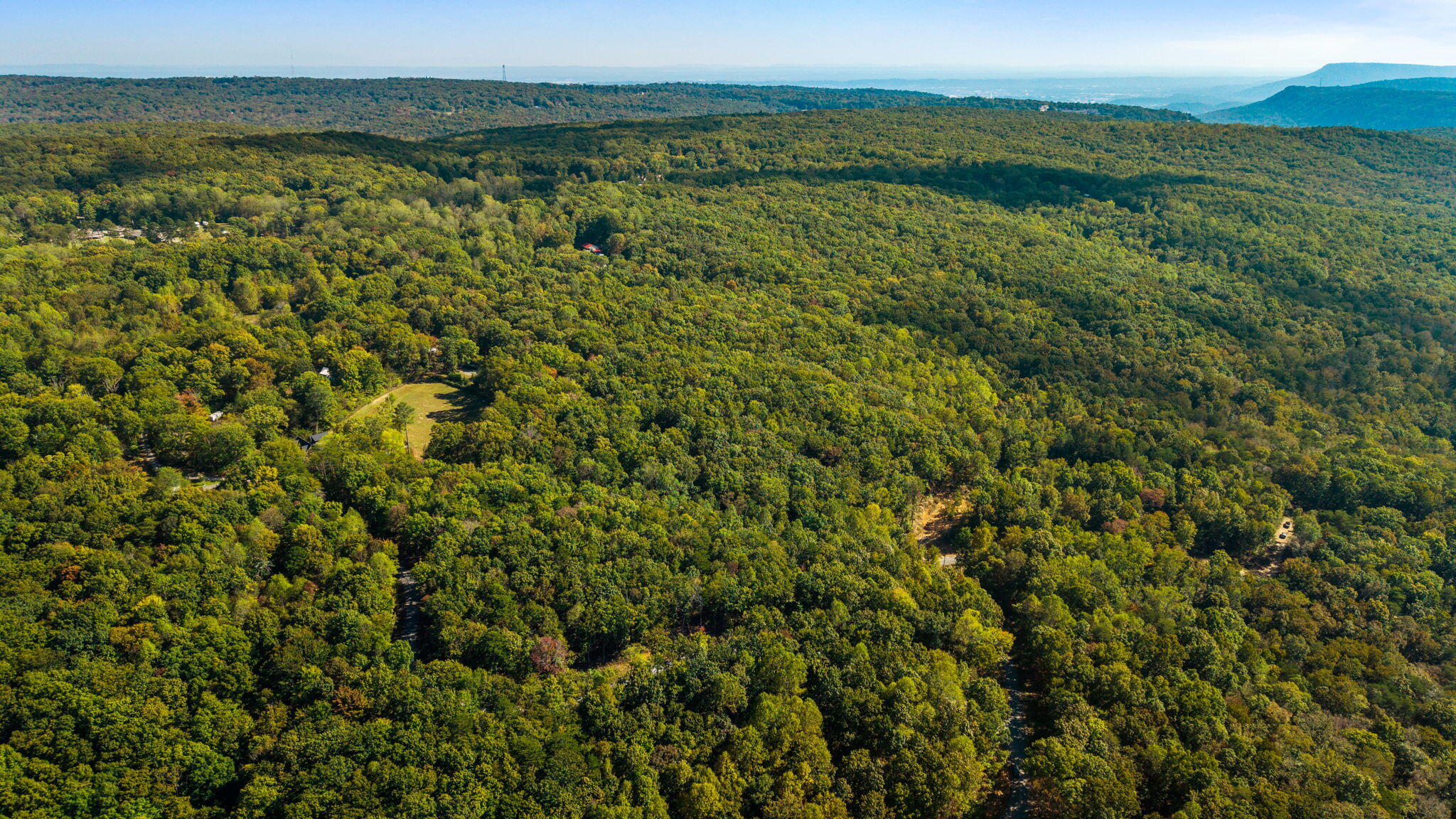0 Baggett Trail, Lot 8