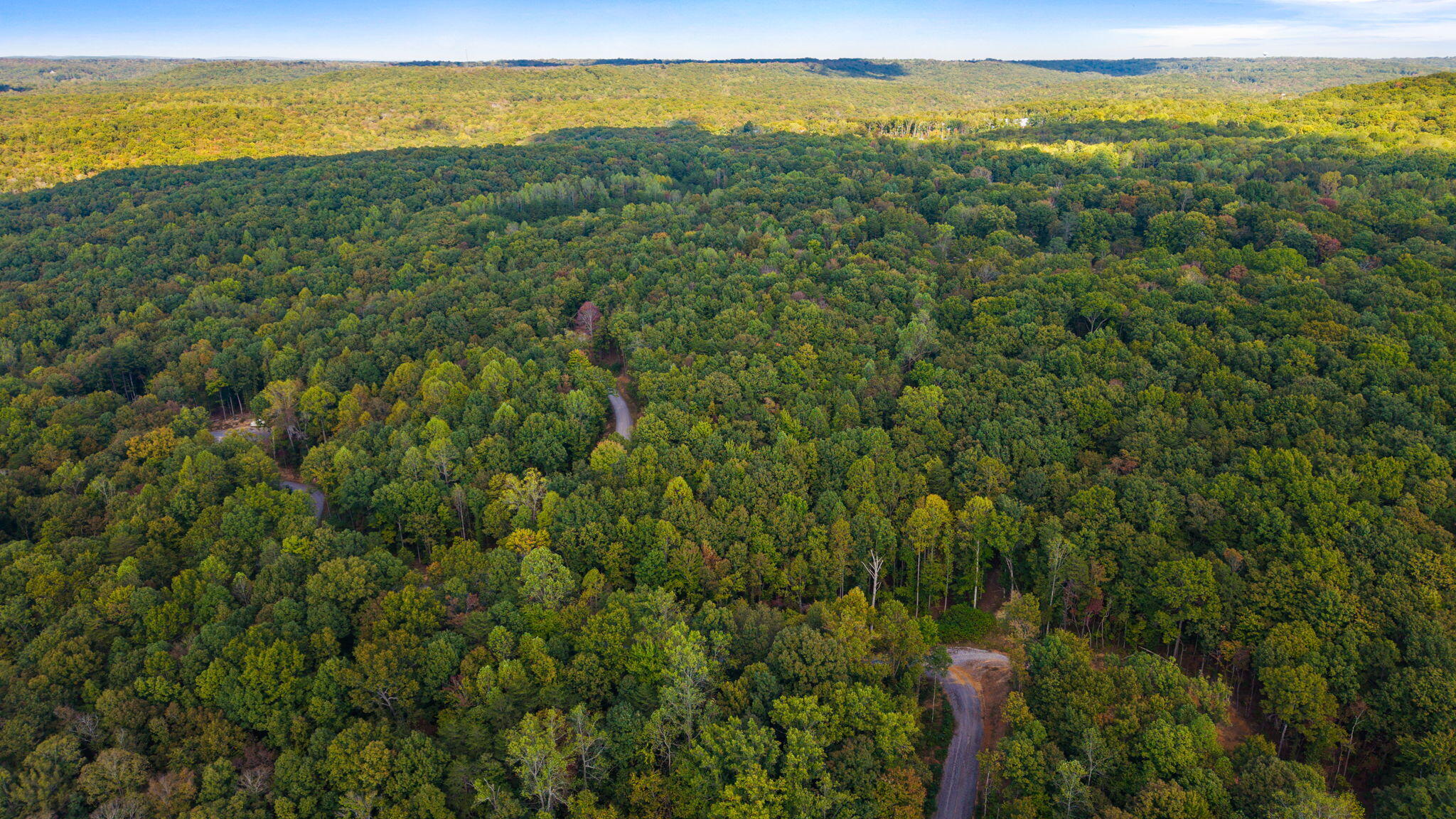 0 Baggett Trail, Lot 8