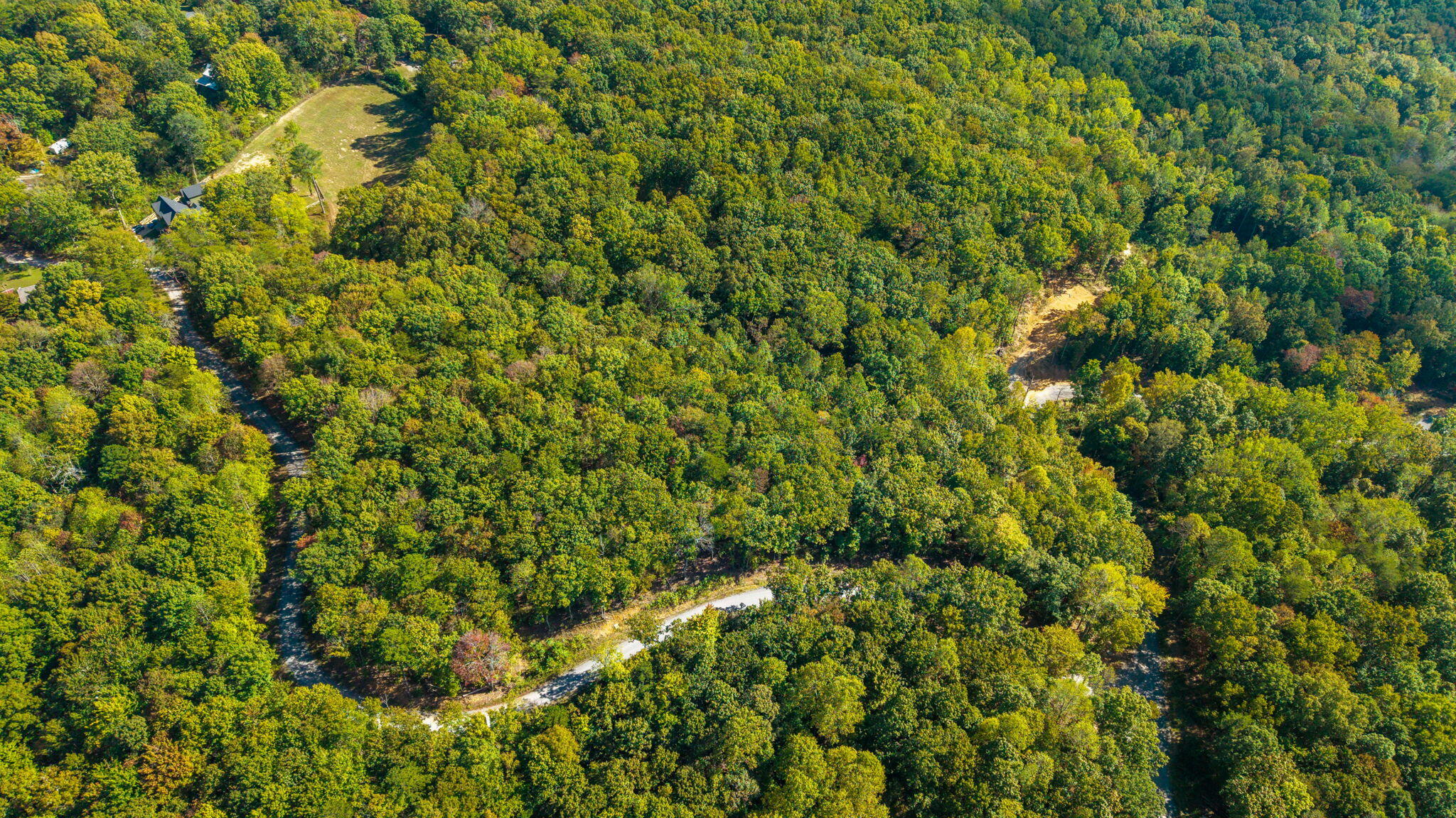 0 Baggett Trail, Lot 8