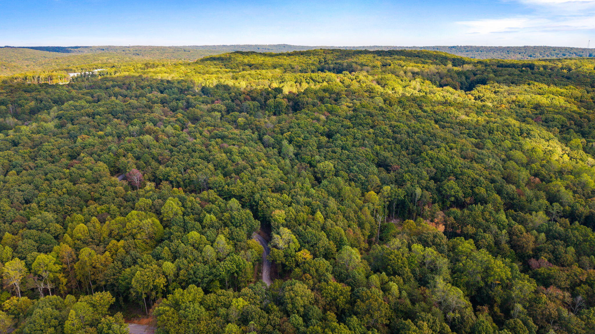 0 Baggett Trail, Lot 8
