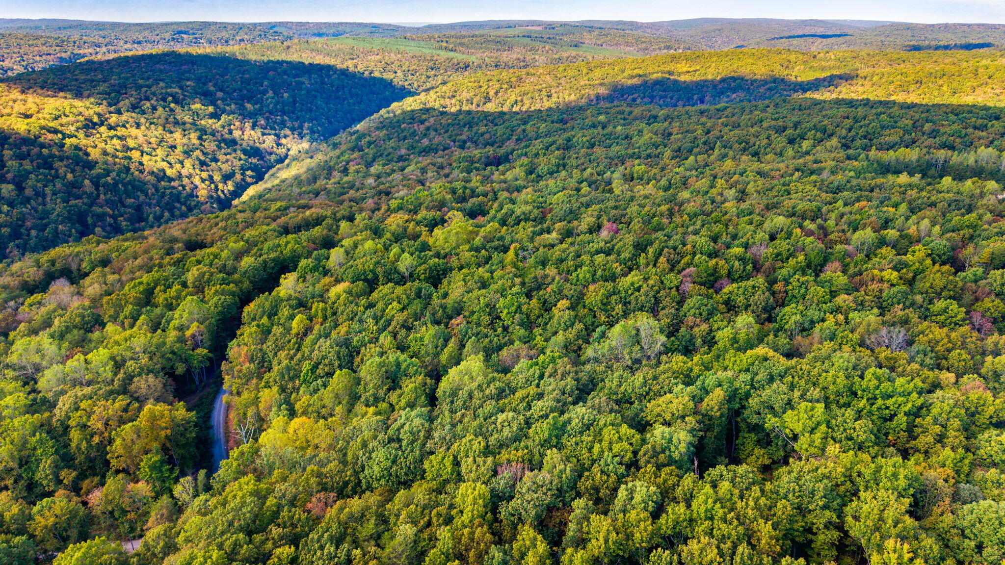 0 Baggett Trail, Lot 8