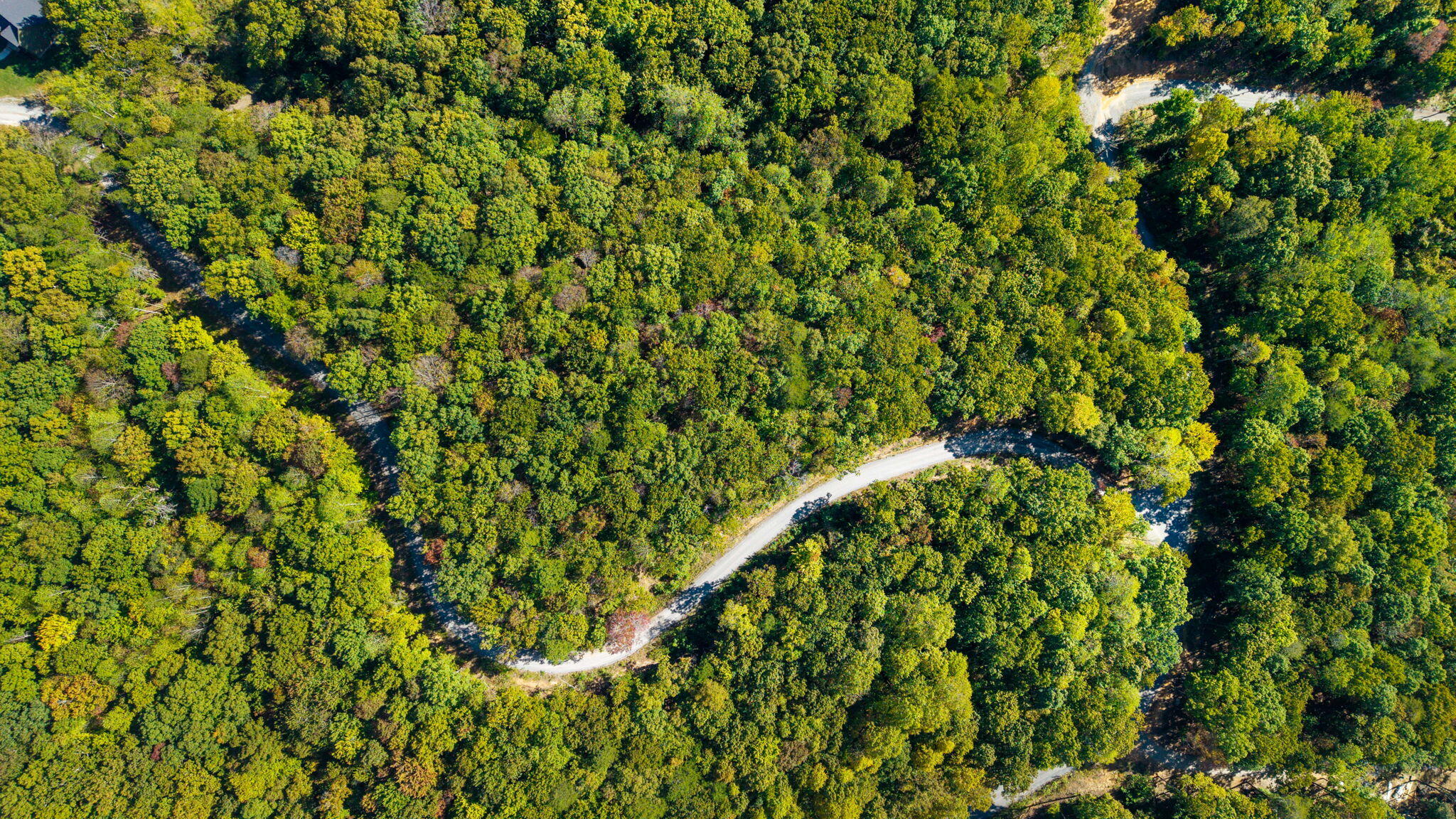 0 Baggett Trail, Lot 8