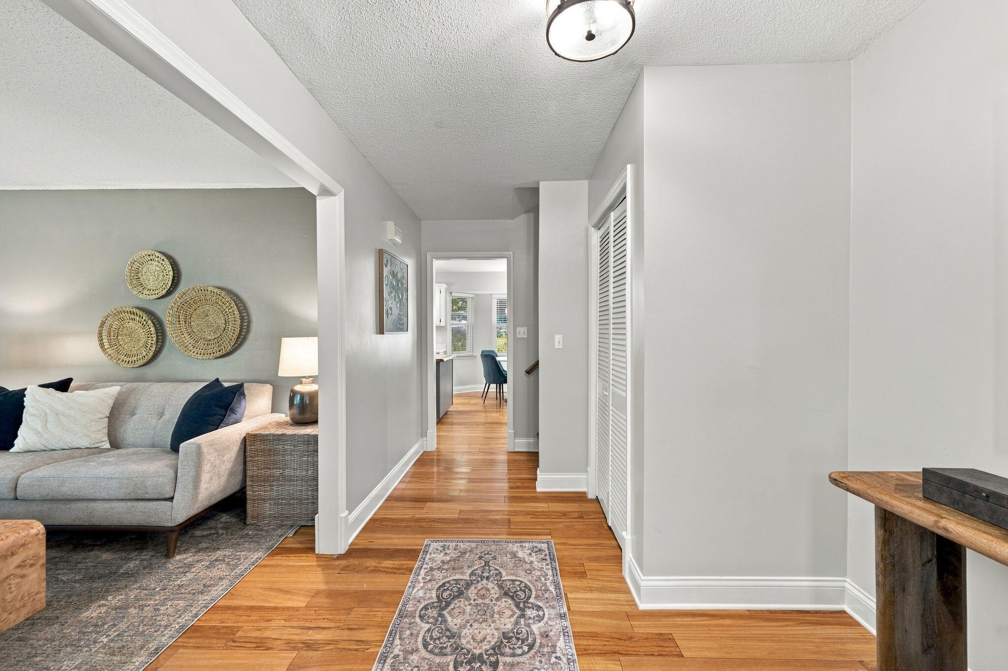 709 Stone Crest Circle