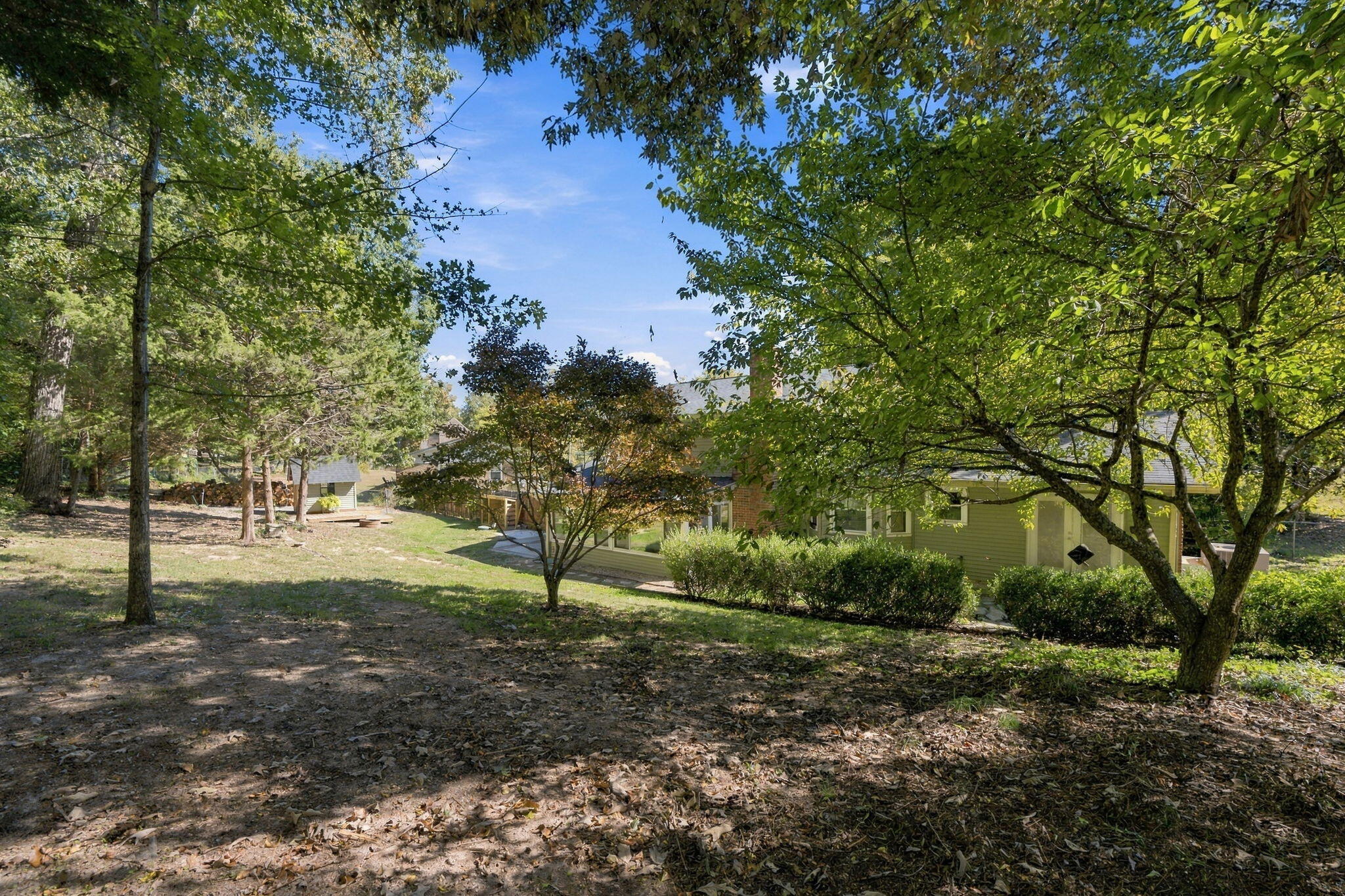 709 Stone Crest Circle