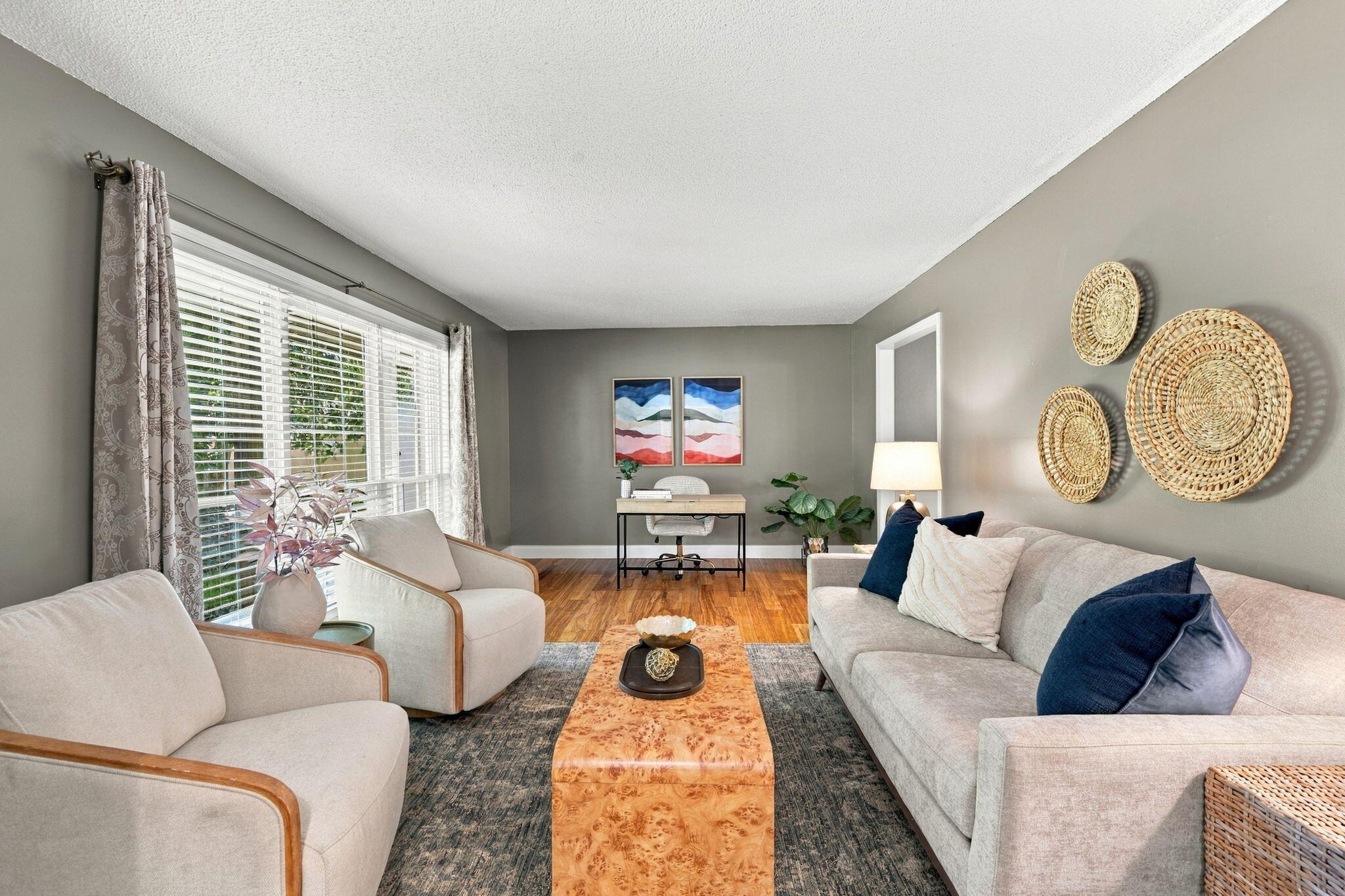 709 Stone Crest Circle