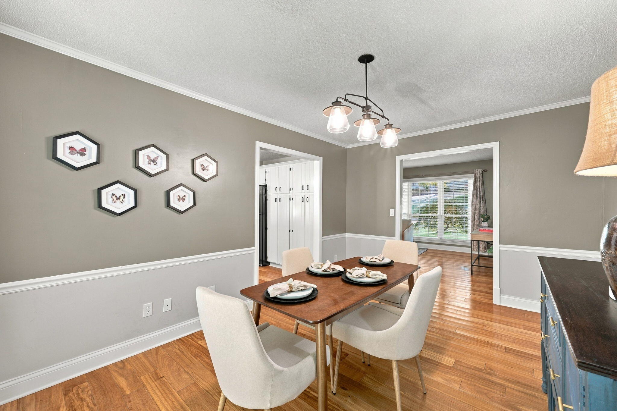 709 Stone Crest Circle