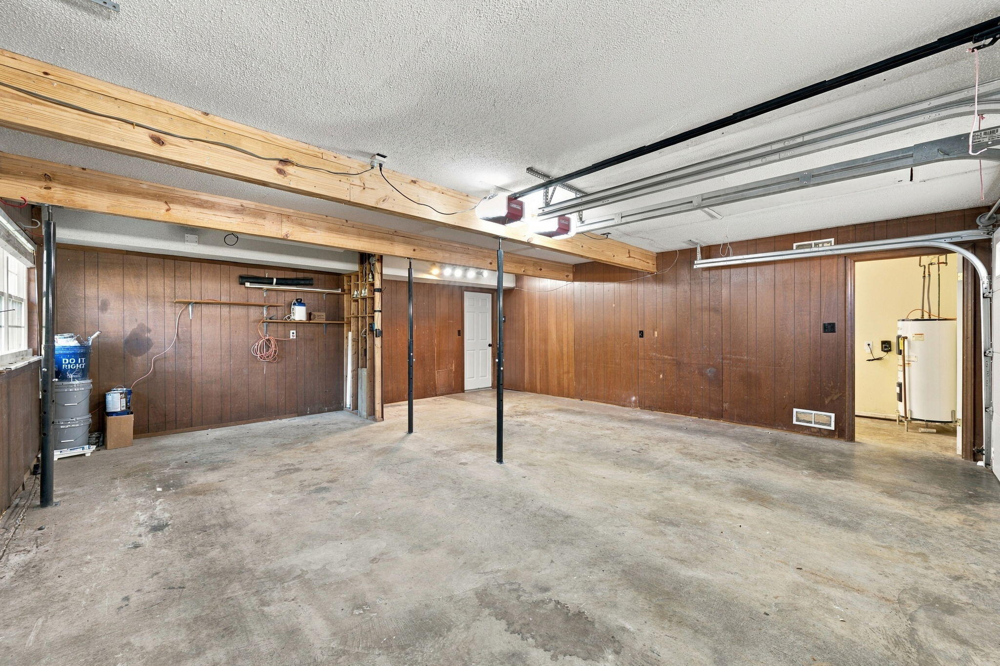 709 Stone Crest Circle