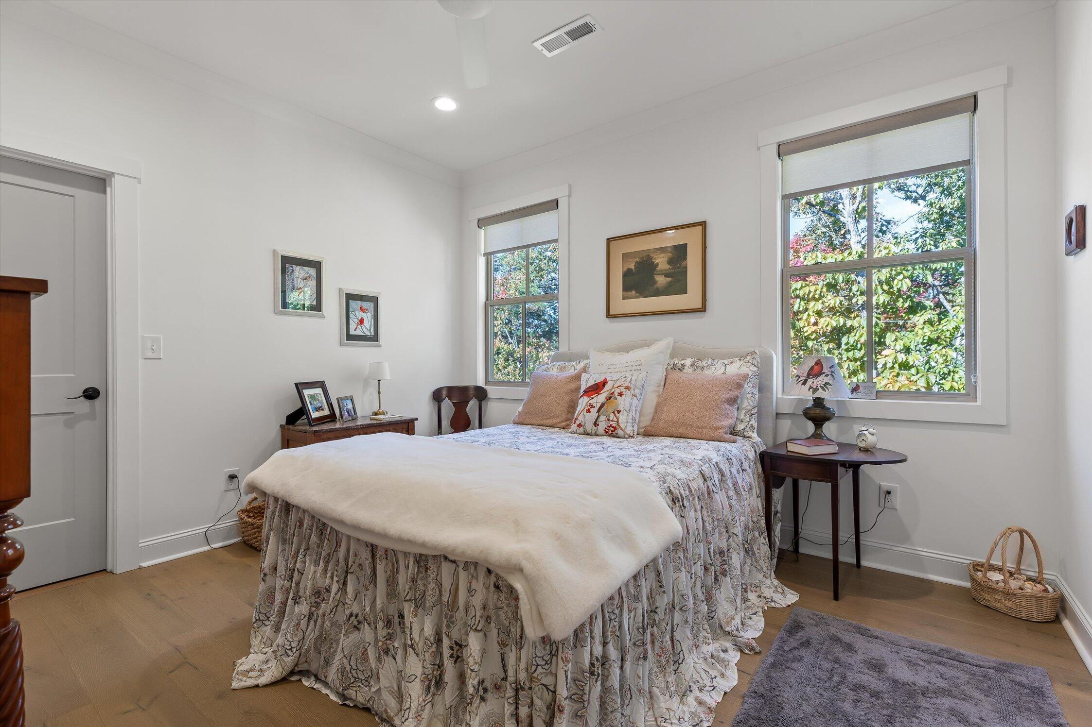 8085 Mountain Laurel Trail, 71
