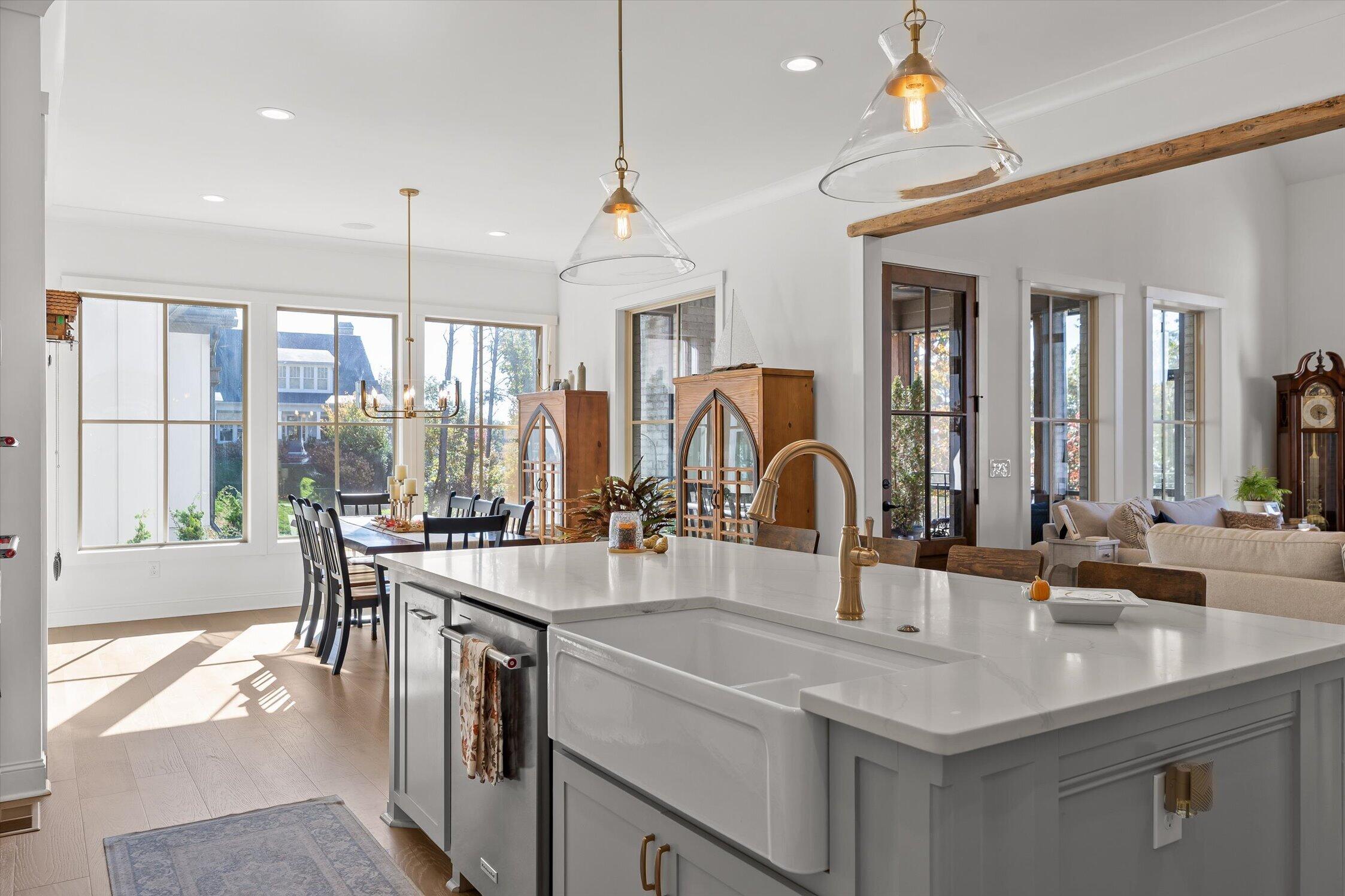 8085 Mountain Laurel Trail, 71