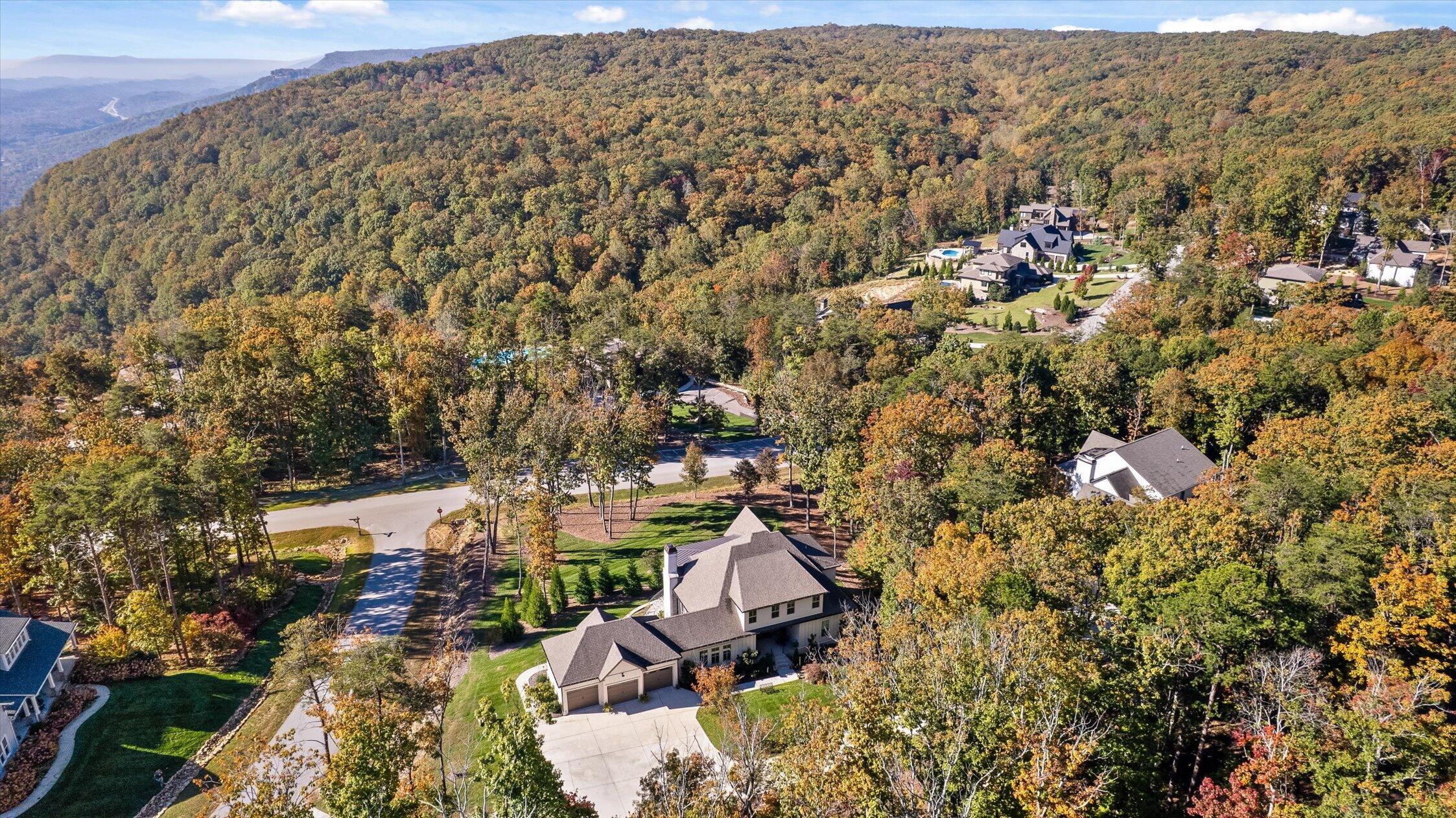 8085 Mountain Laurel Trail, 71