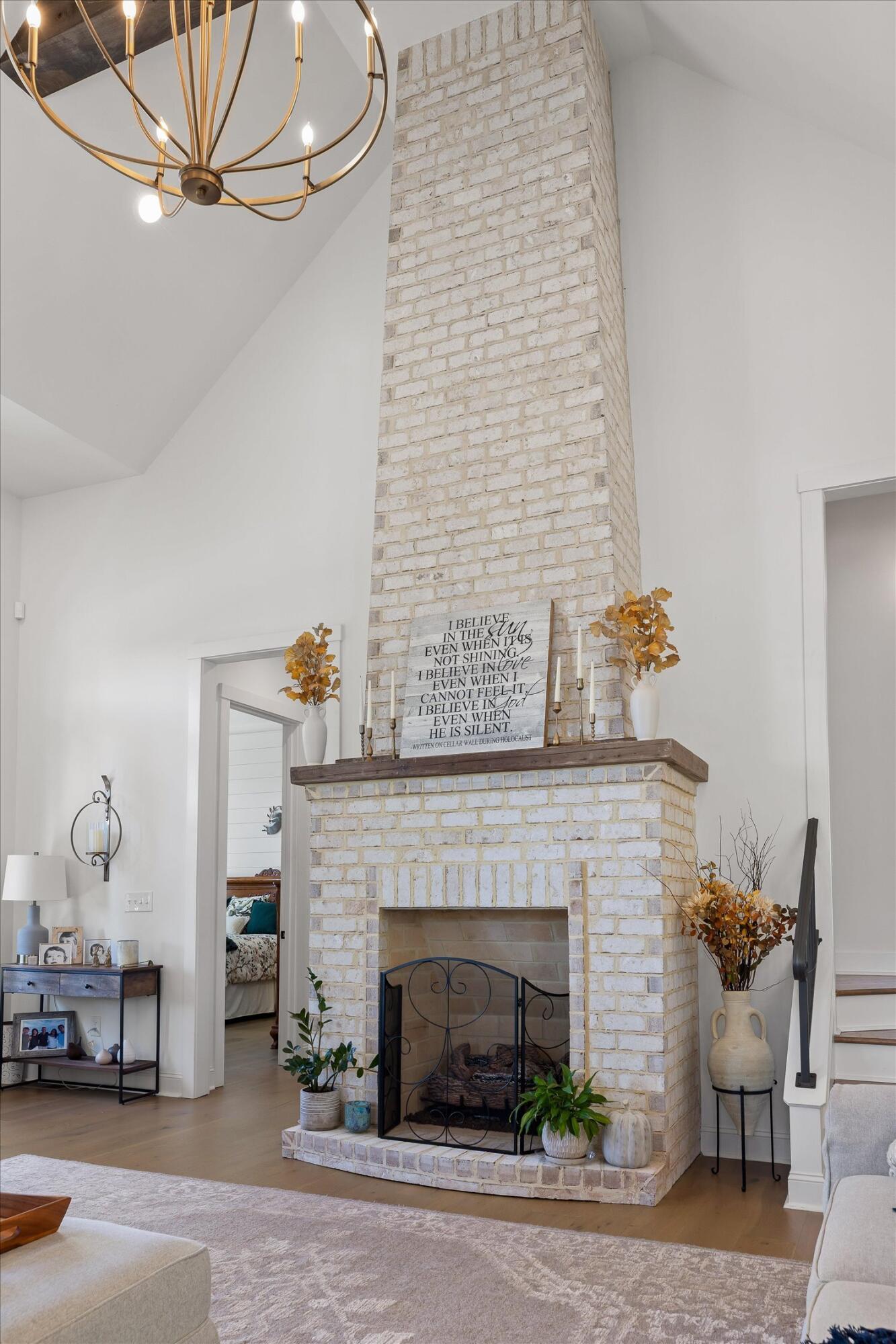 8085 Mountain Laurel Trail, 71