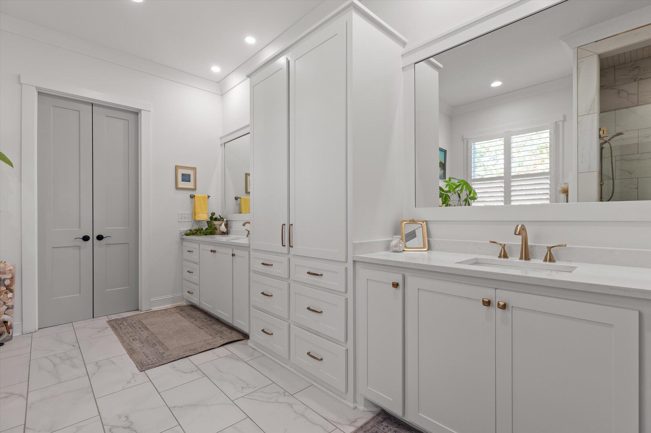 8085 Mountain Laurel Trail, 71