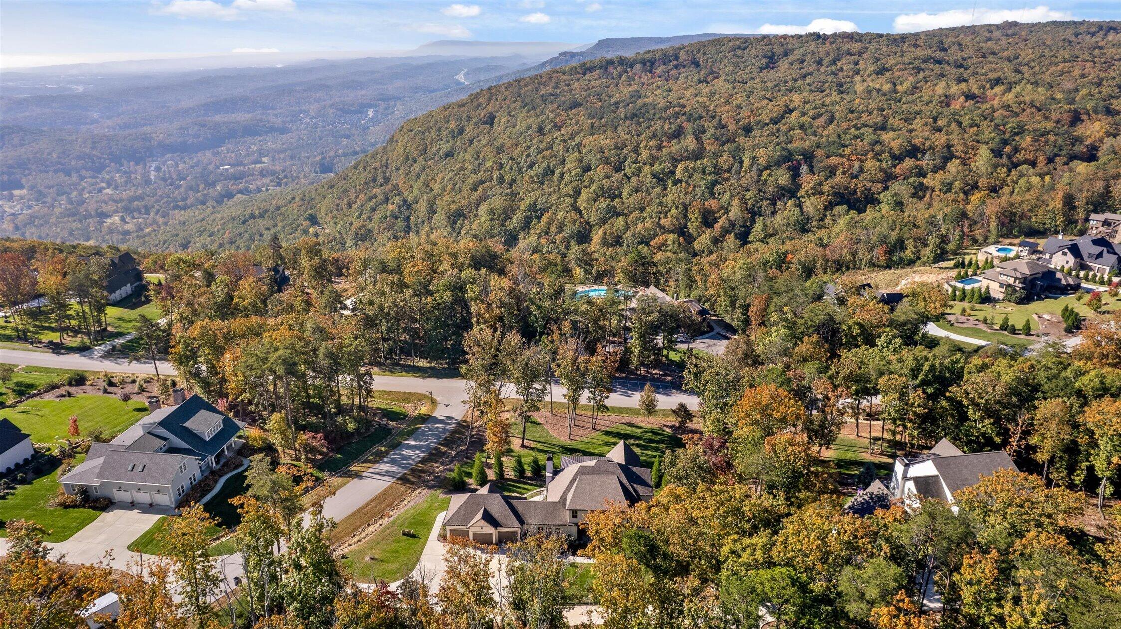 8085 Mountain Laurel Trail, 71