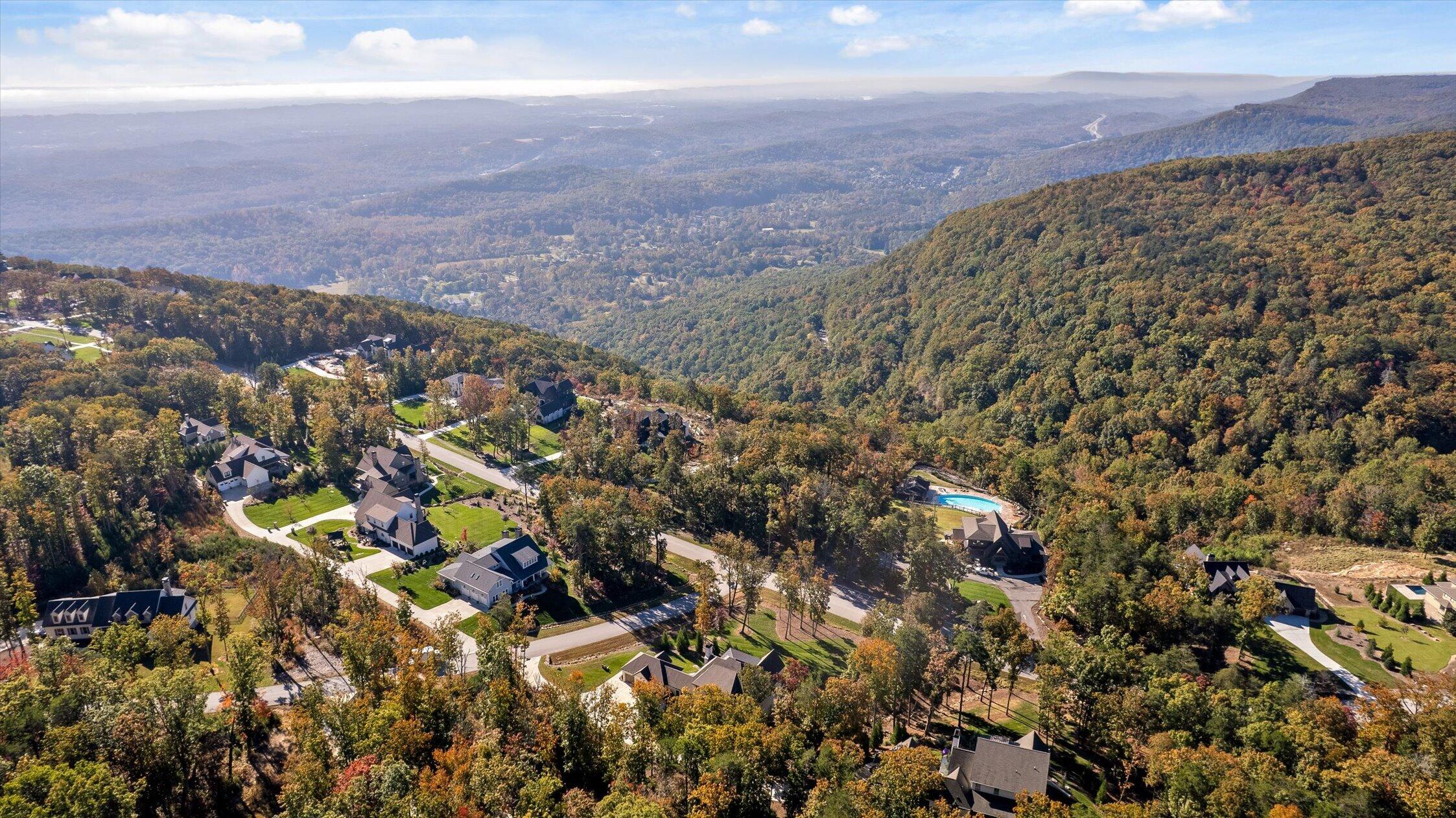8085 Mountain Laurel Trail, 71