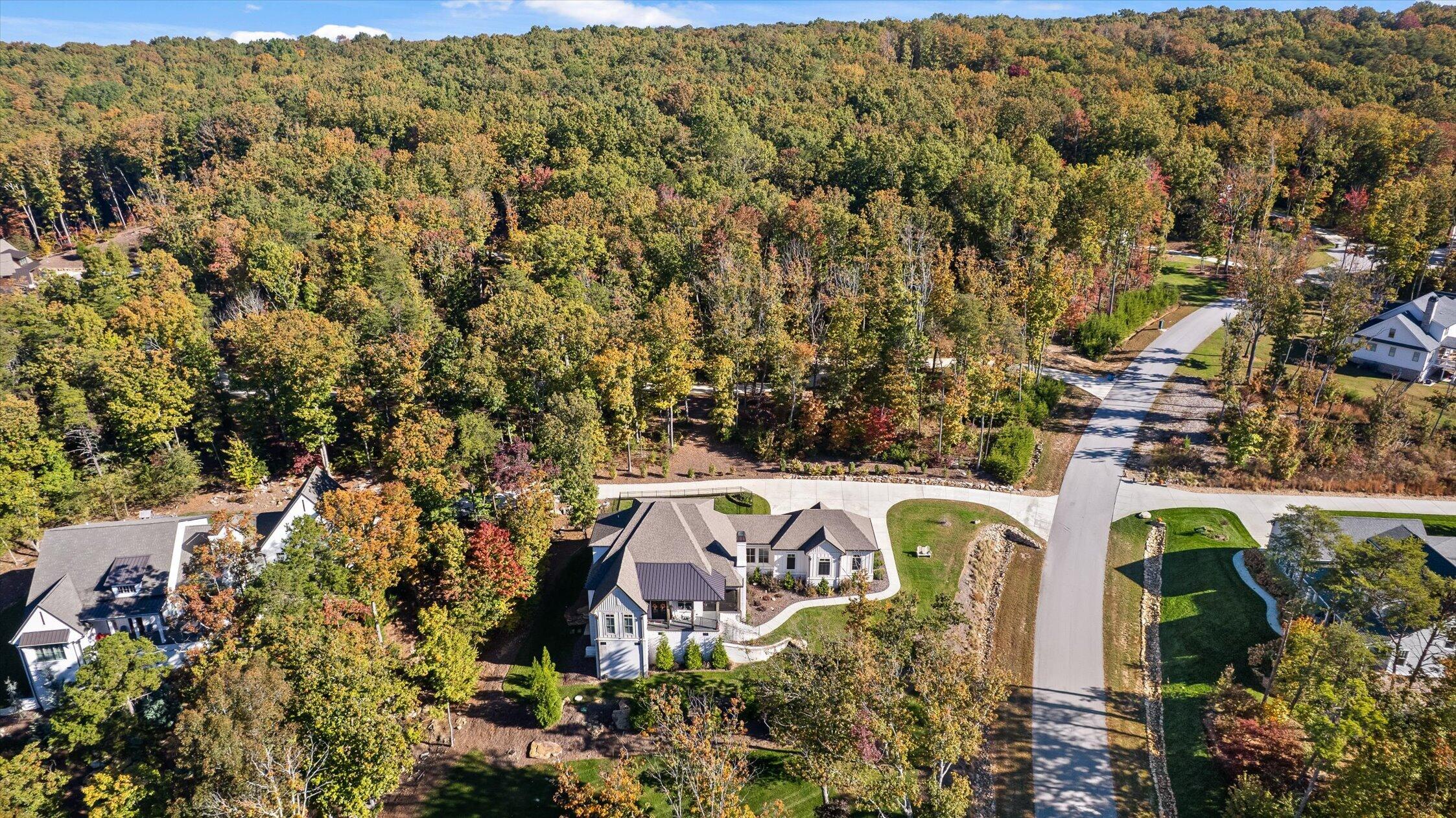 8085 Mountain Laurel Trail, 71