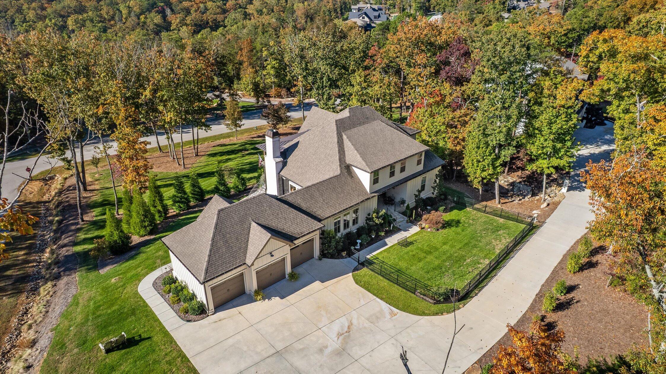8085 Mountain Laurel Trail, 71
