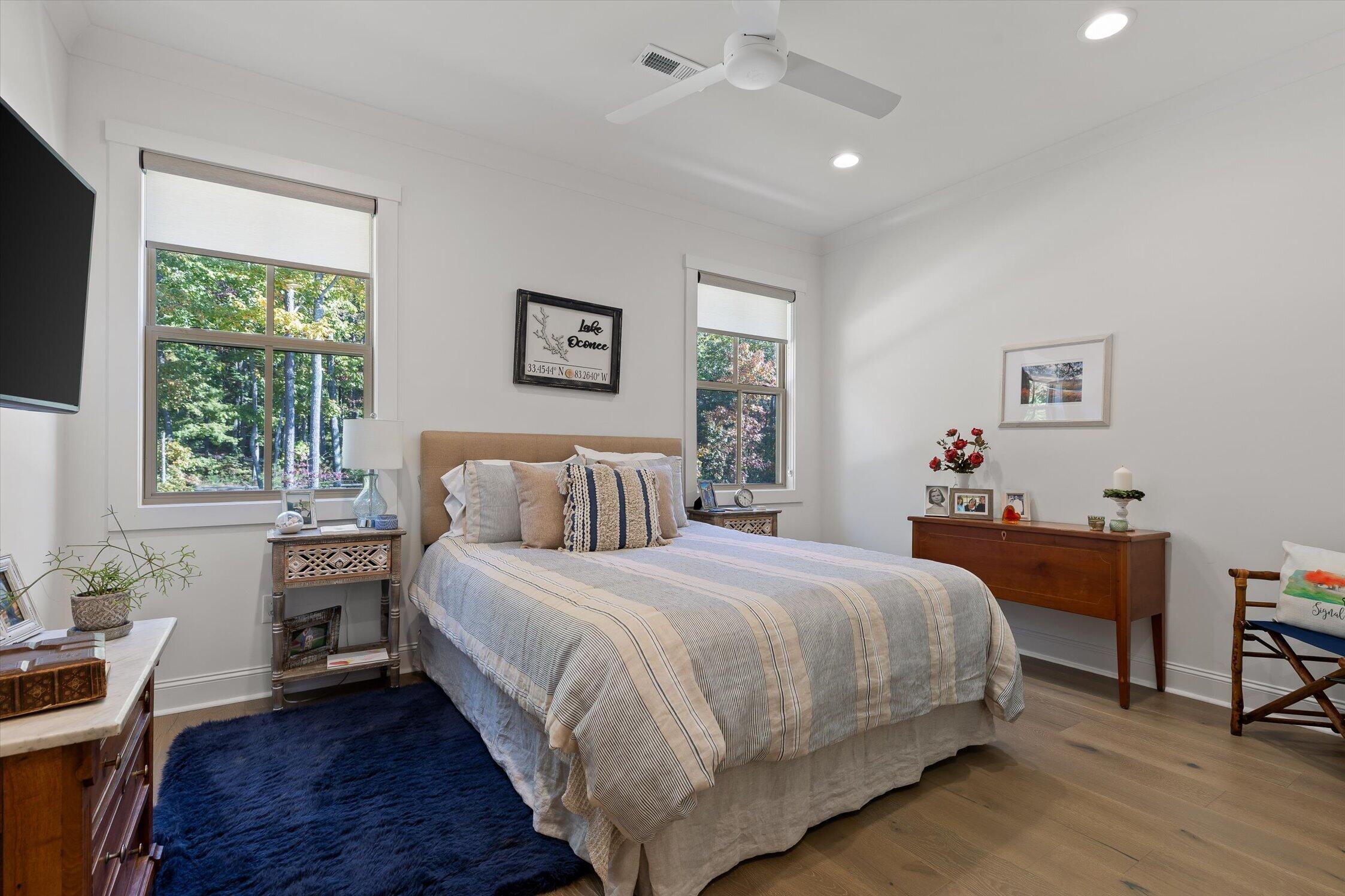 8085 Mountain Laurel Trail, 71