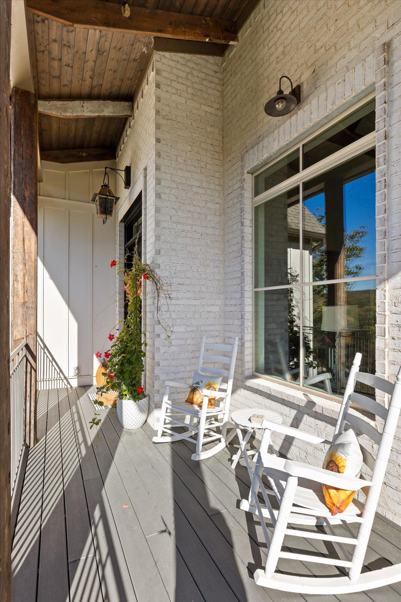 8085 Mountain Laurel Trail, 71