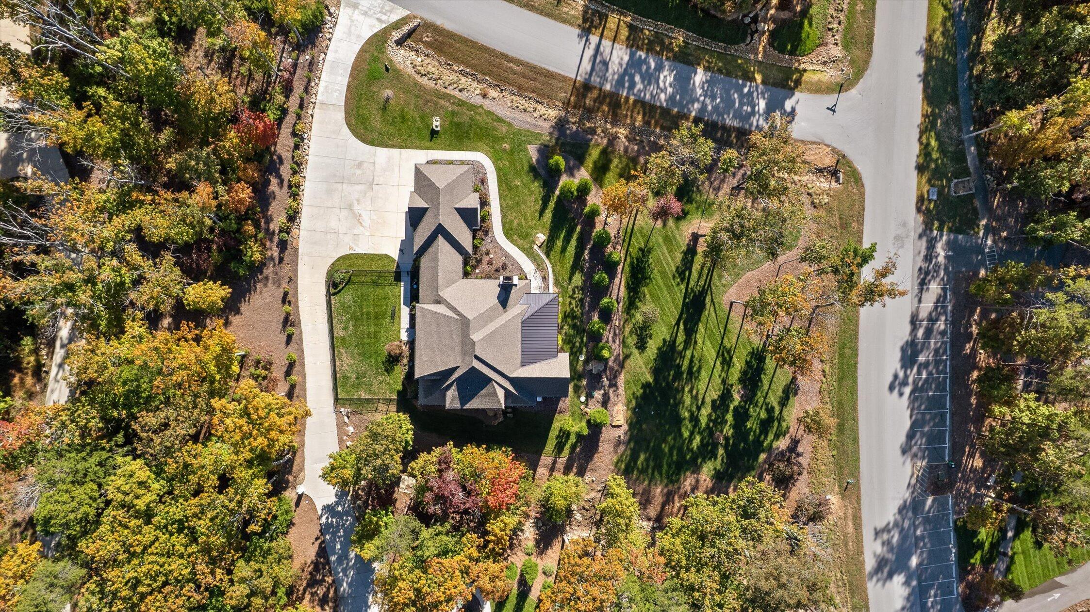 8085 Mountain Laurel Trail, 71