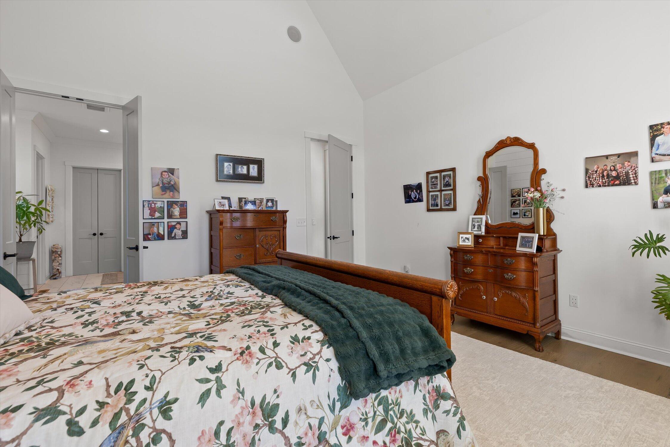 8085 Mountain Laurel Trail, 71