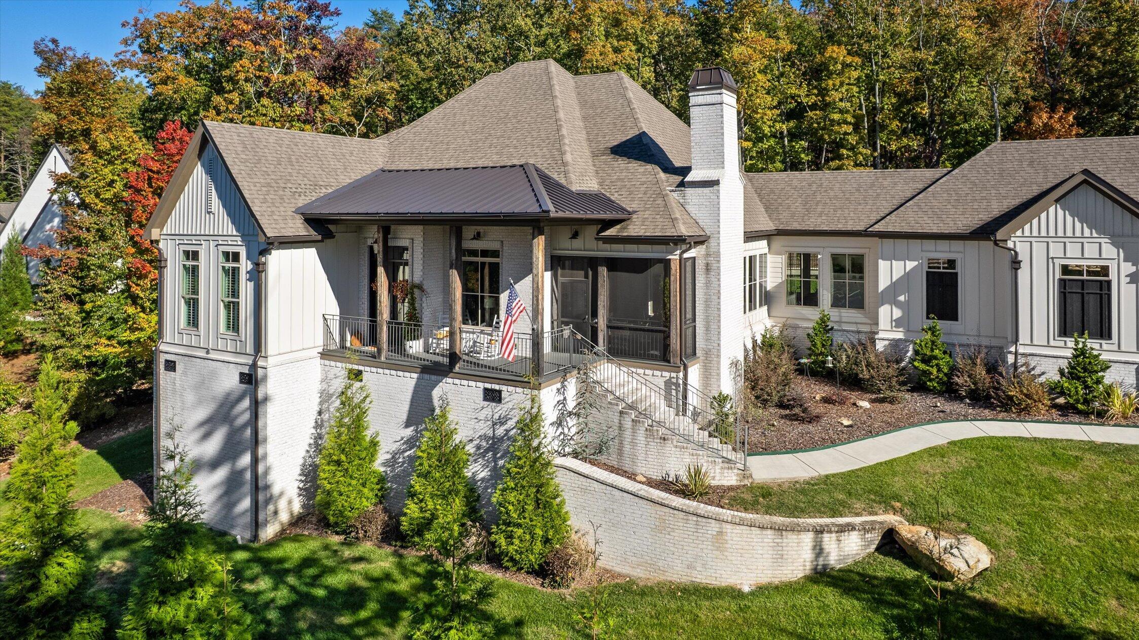 8085 Mountain Laurel Trail, 71