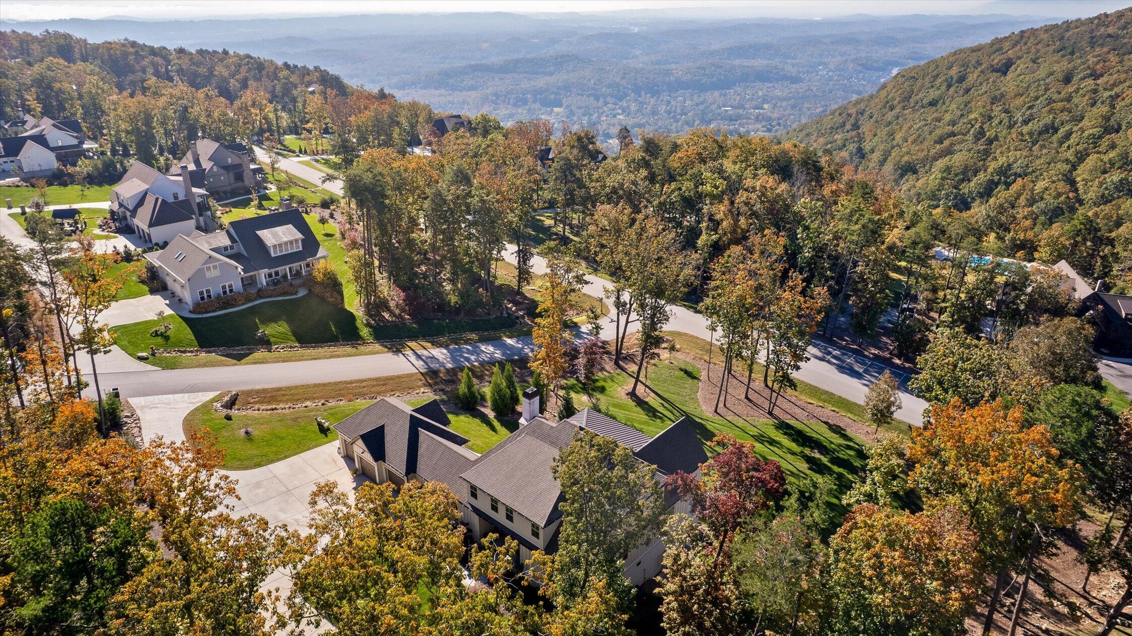 8085 Mountain Laurel Trail, 71