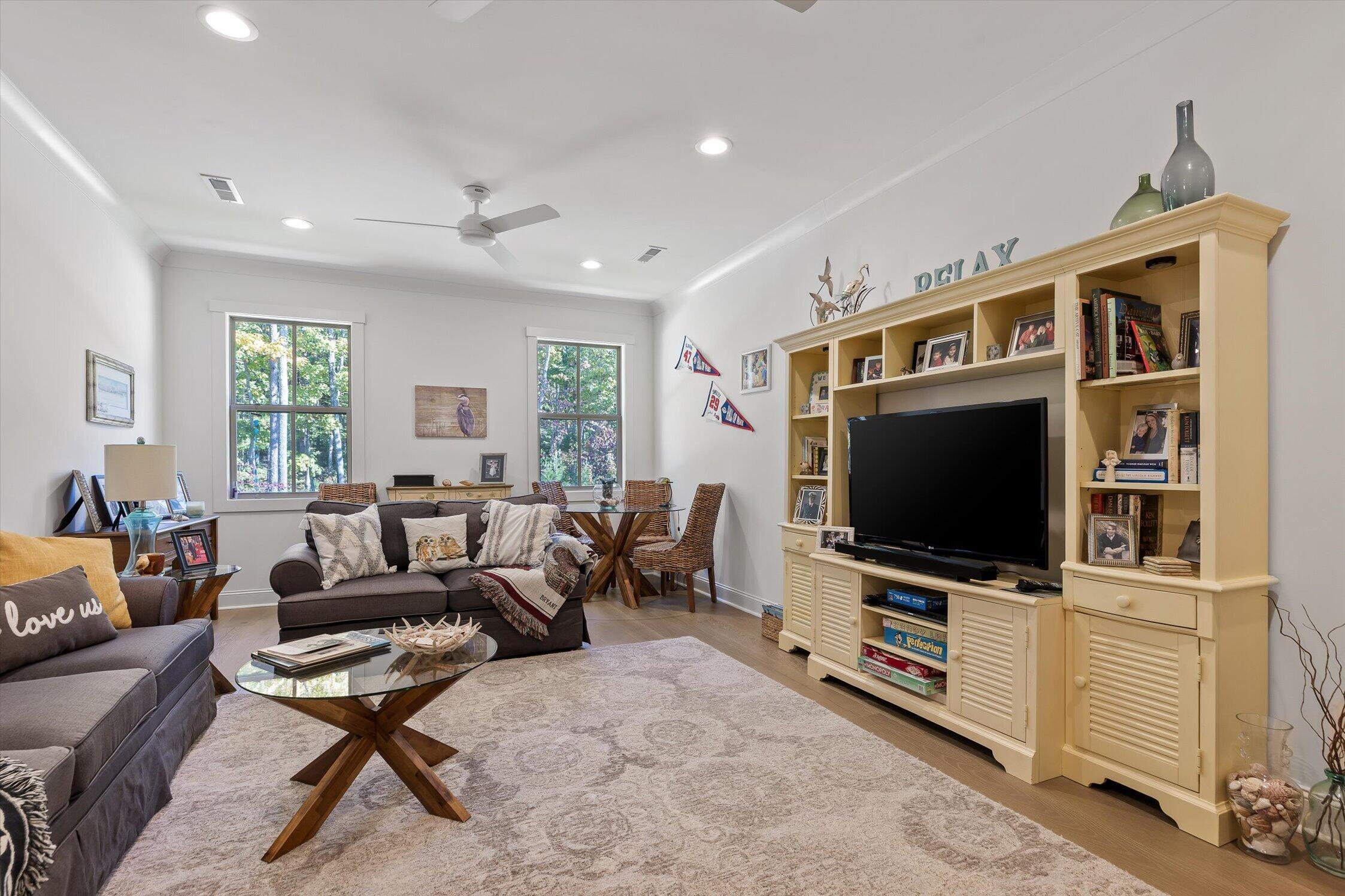 8085 Mountain Laurel Trail, 71