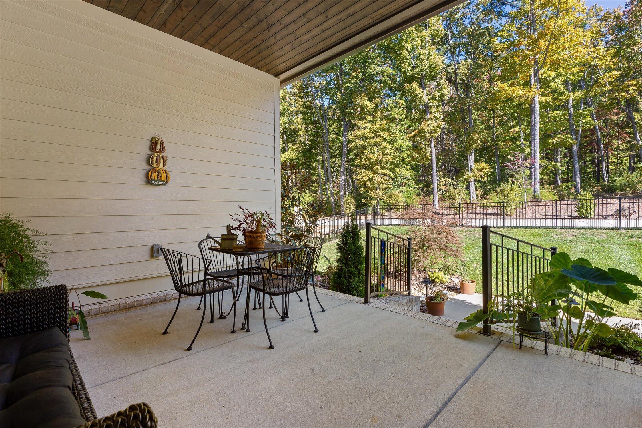 8085 Mountain Laurel Trail, 71
