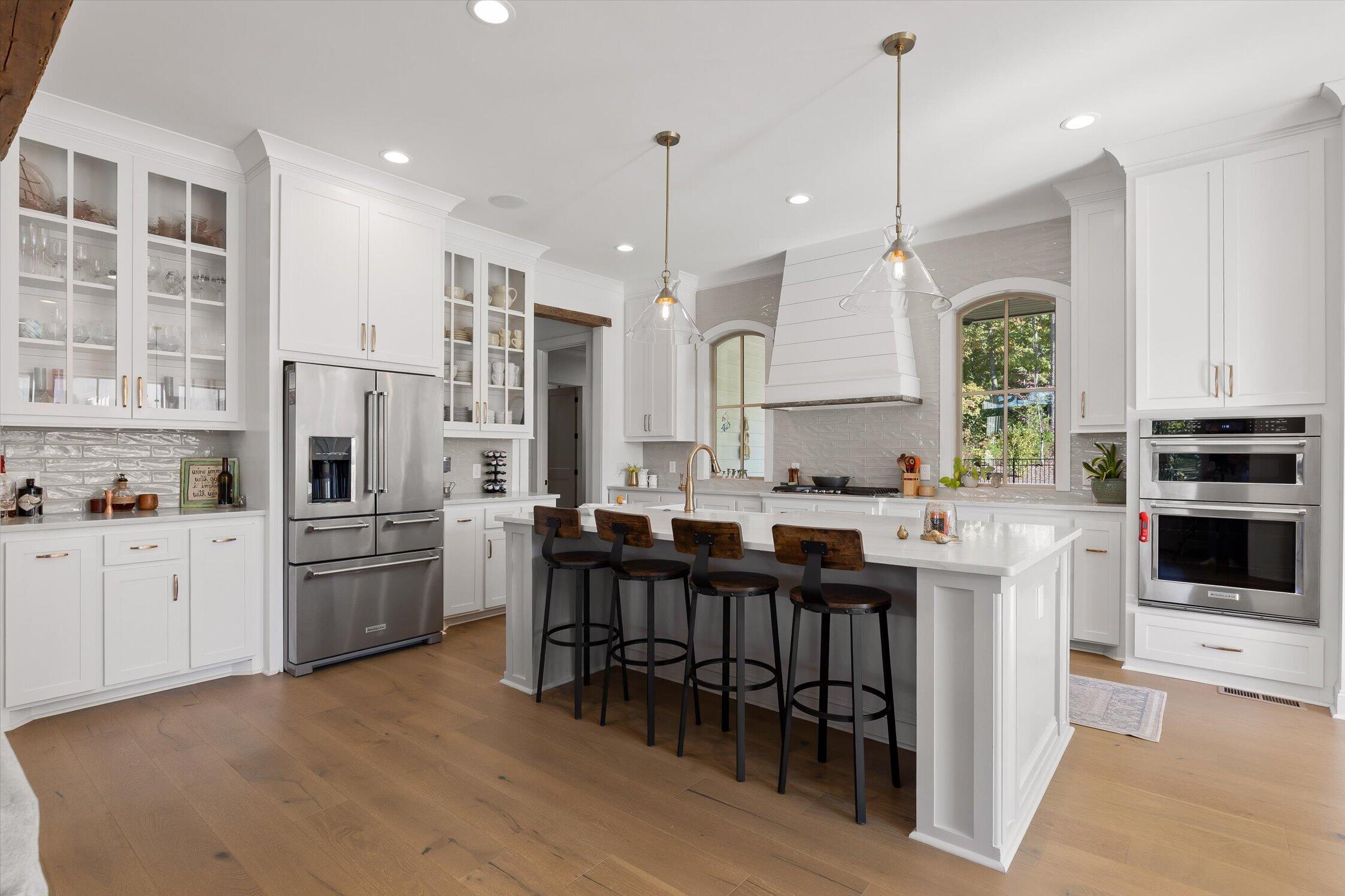 8085 Mountain Laurel Trail, 71