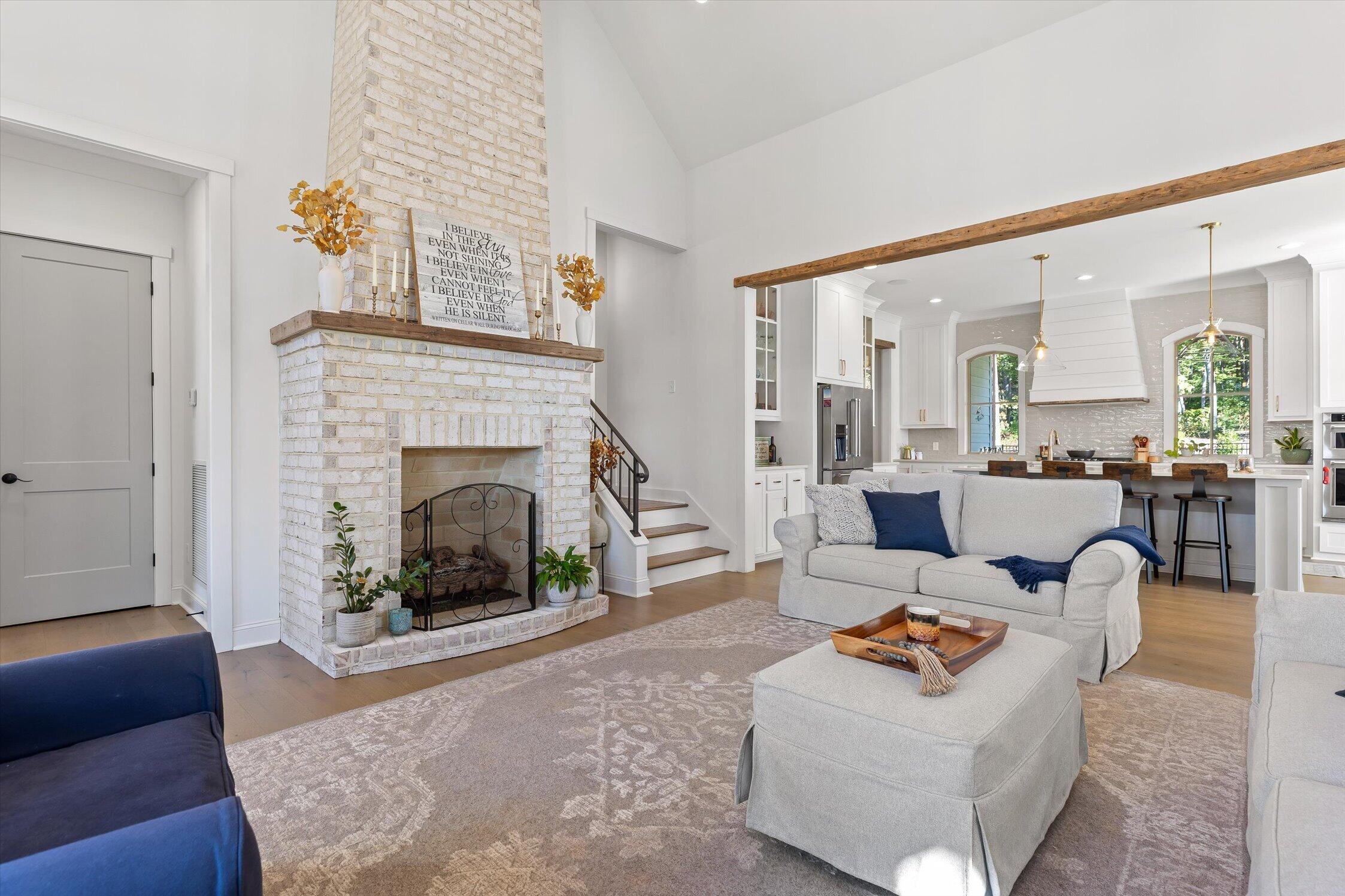8085 Mountain Laurel Trail, 71