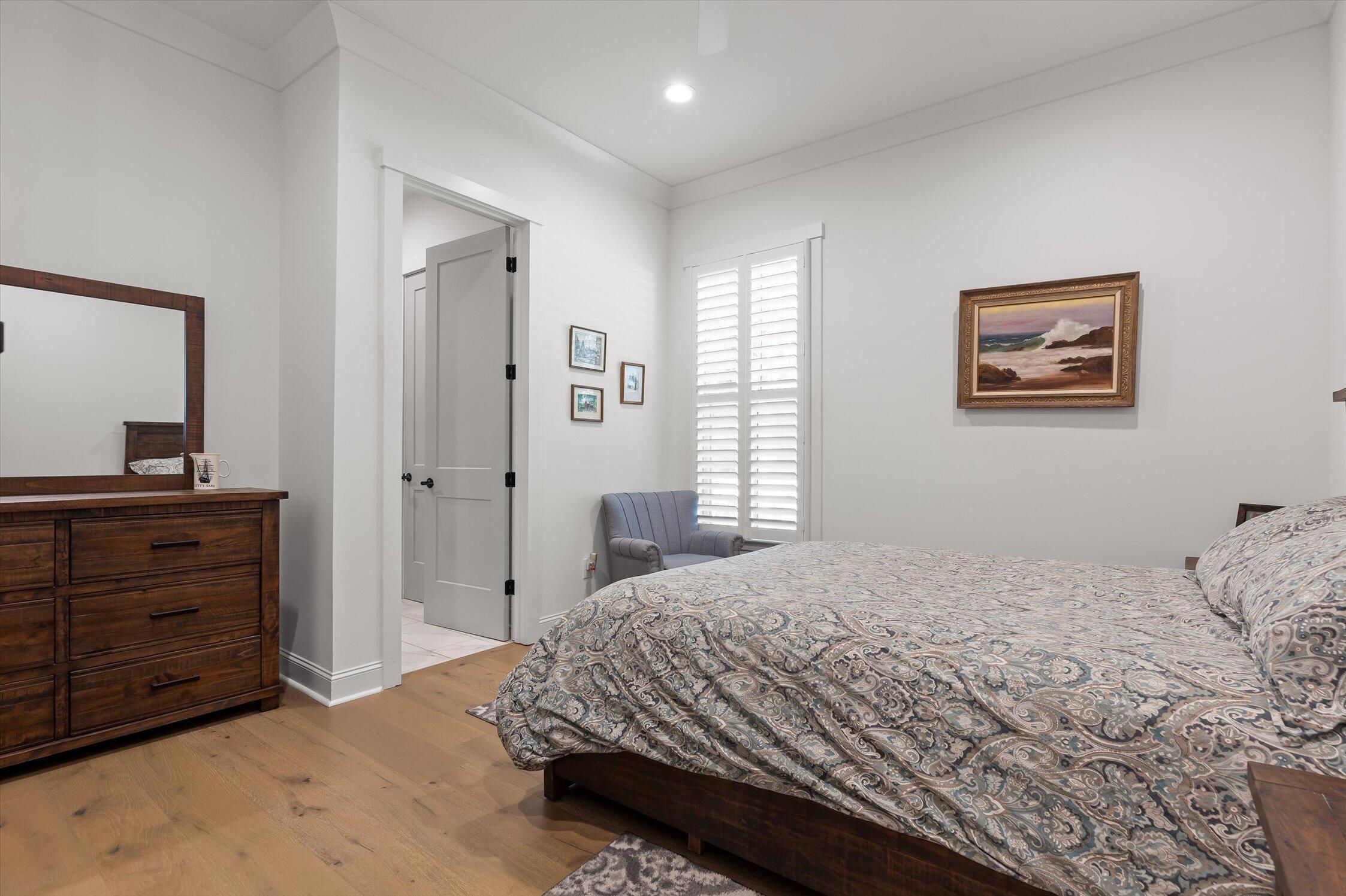 8085 Mountain Laurel Trail, 71