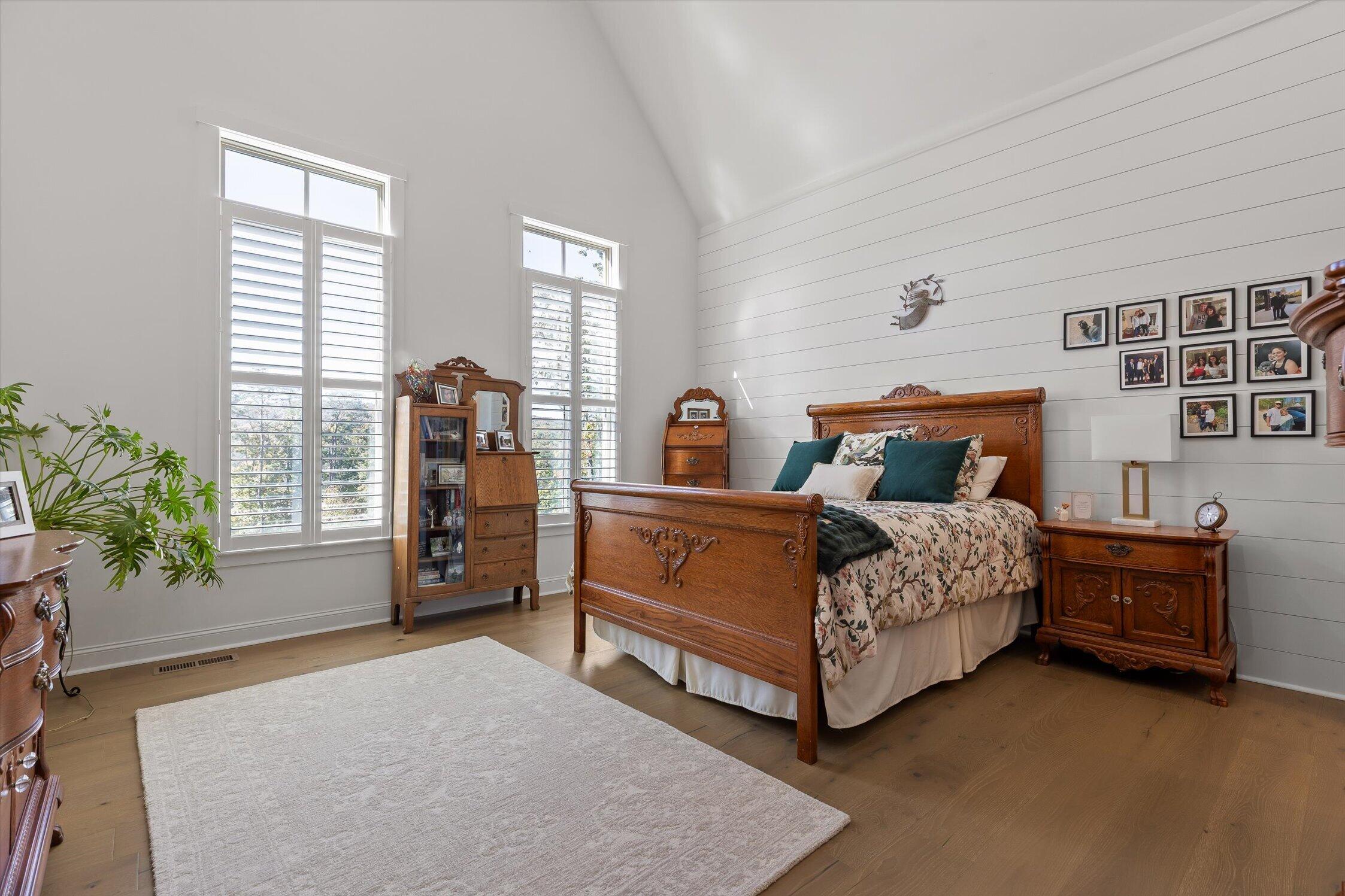 8085 Mountain Laurel Trail, 71
