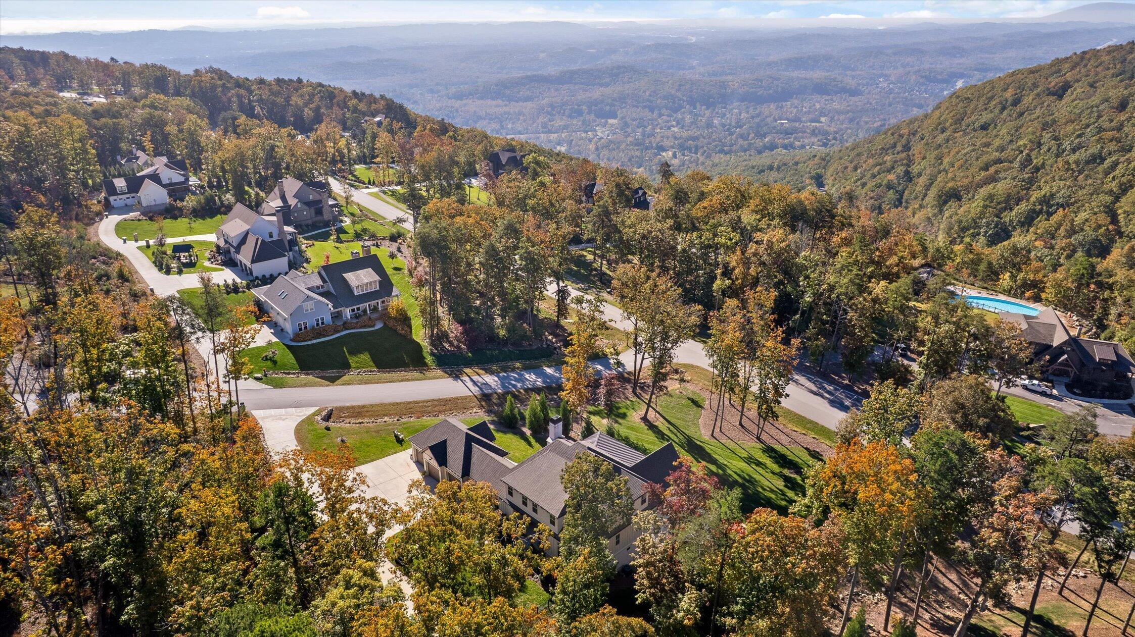 8085 Mountain Laurel Trail, 71