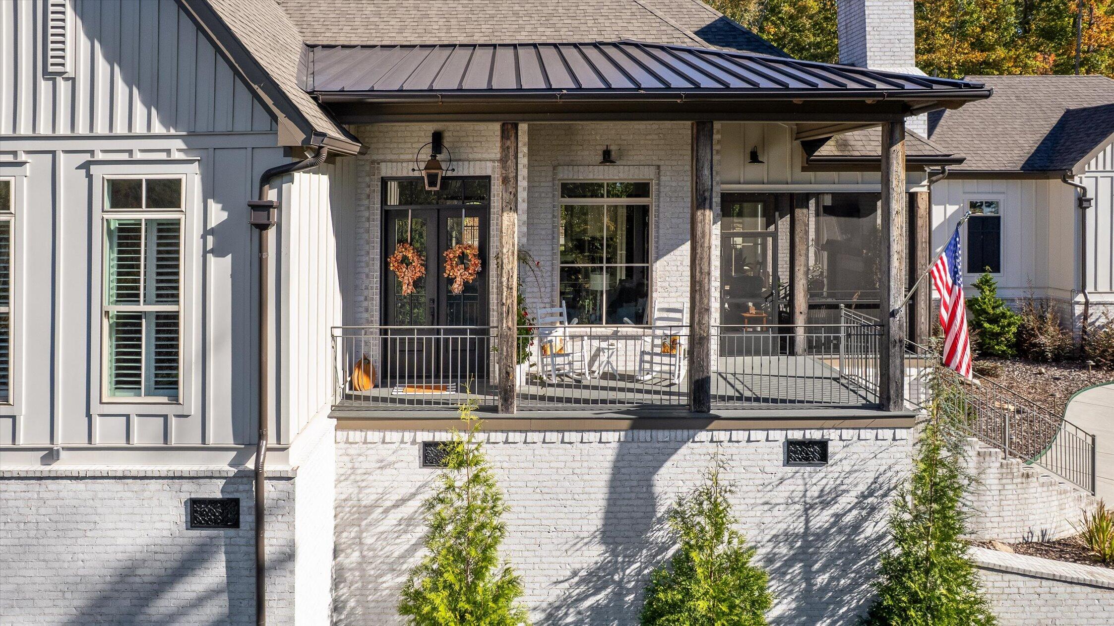8085 Mountain Laurel Trail, 71