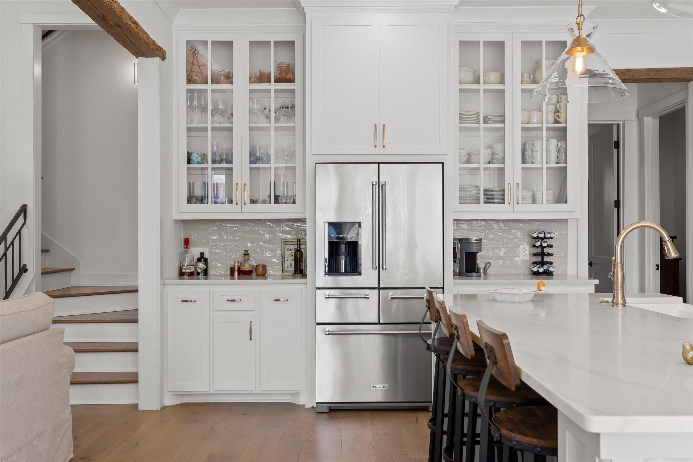 8085 Mountain Laurel Trail, 71