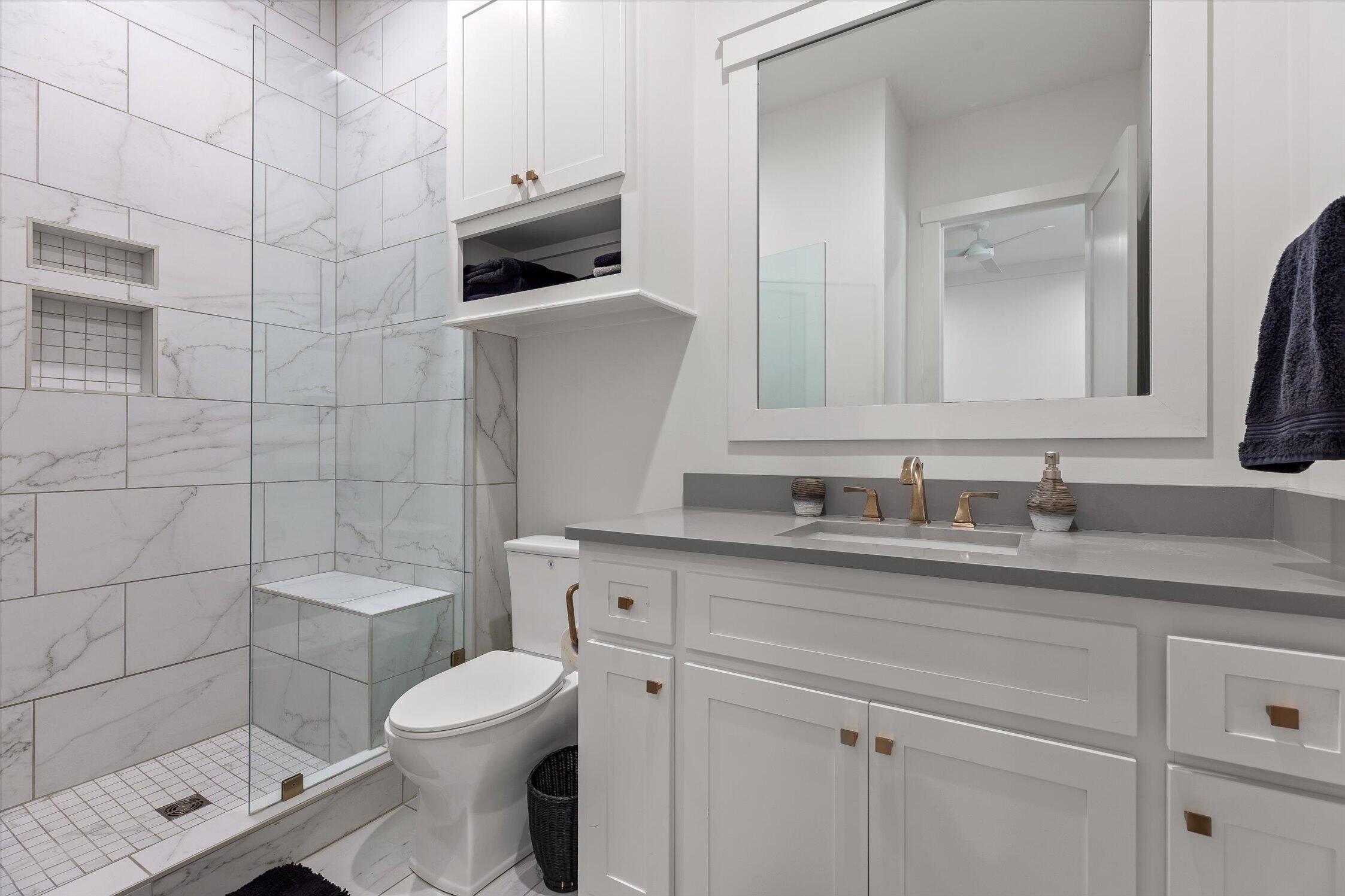 8085 Mountain Laurel Trail, 71