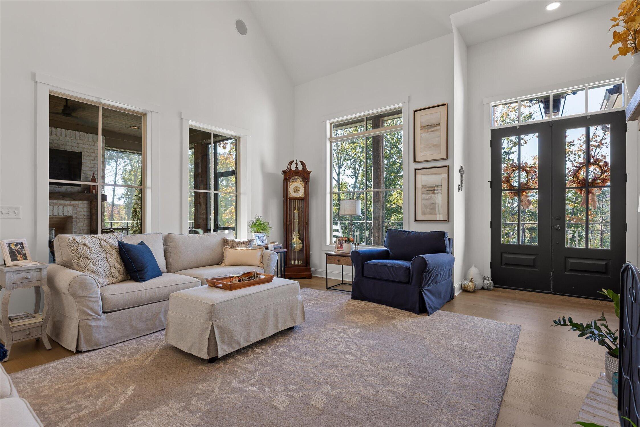 8085 Mountain Laurel Trail, 71