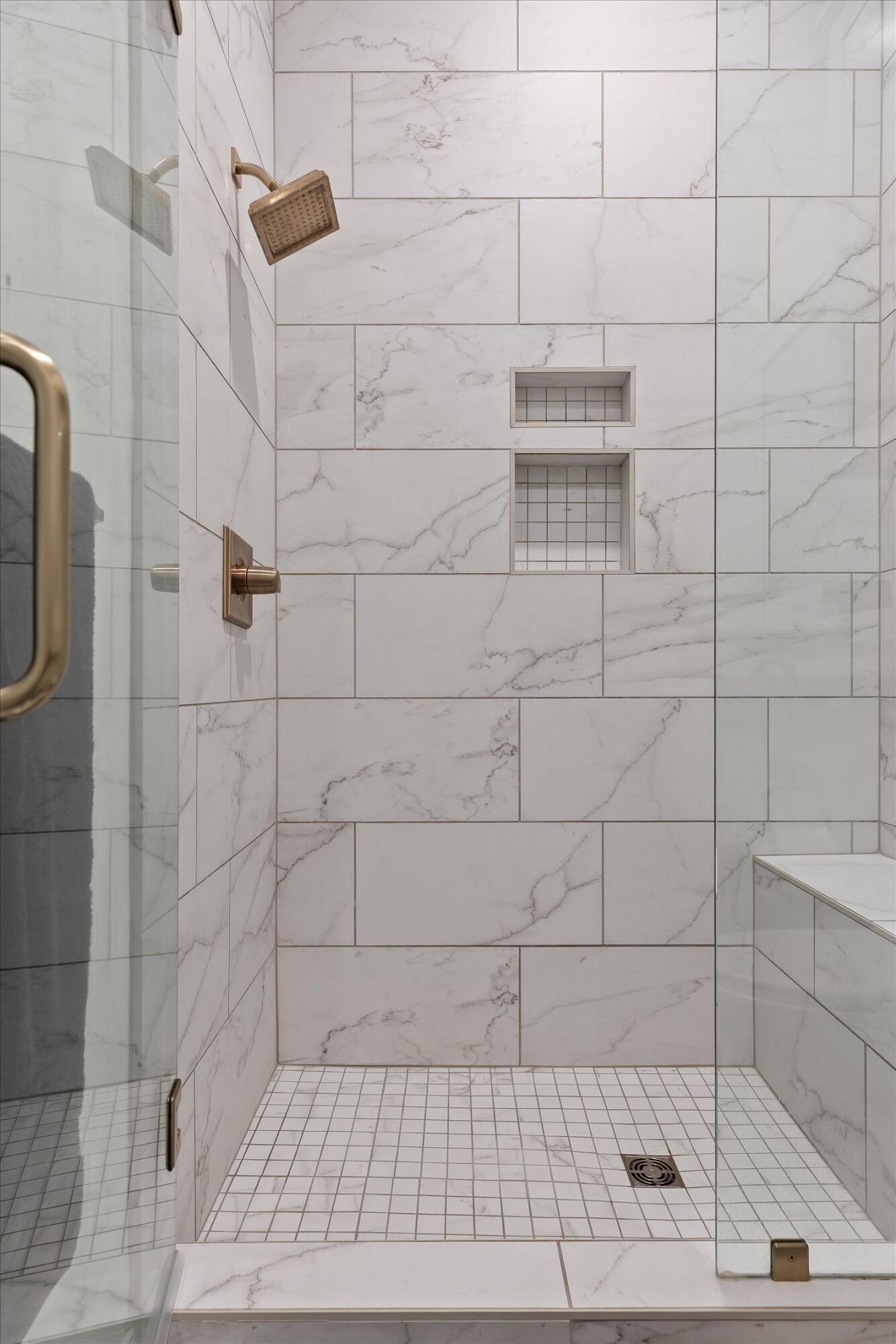 8085 Mountain Laurel Trail, 71