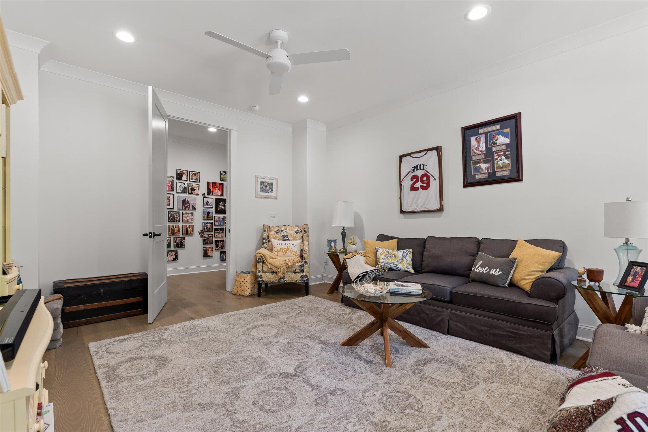 8085 Mountain Laurel Trail, 71