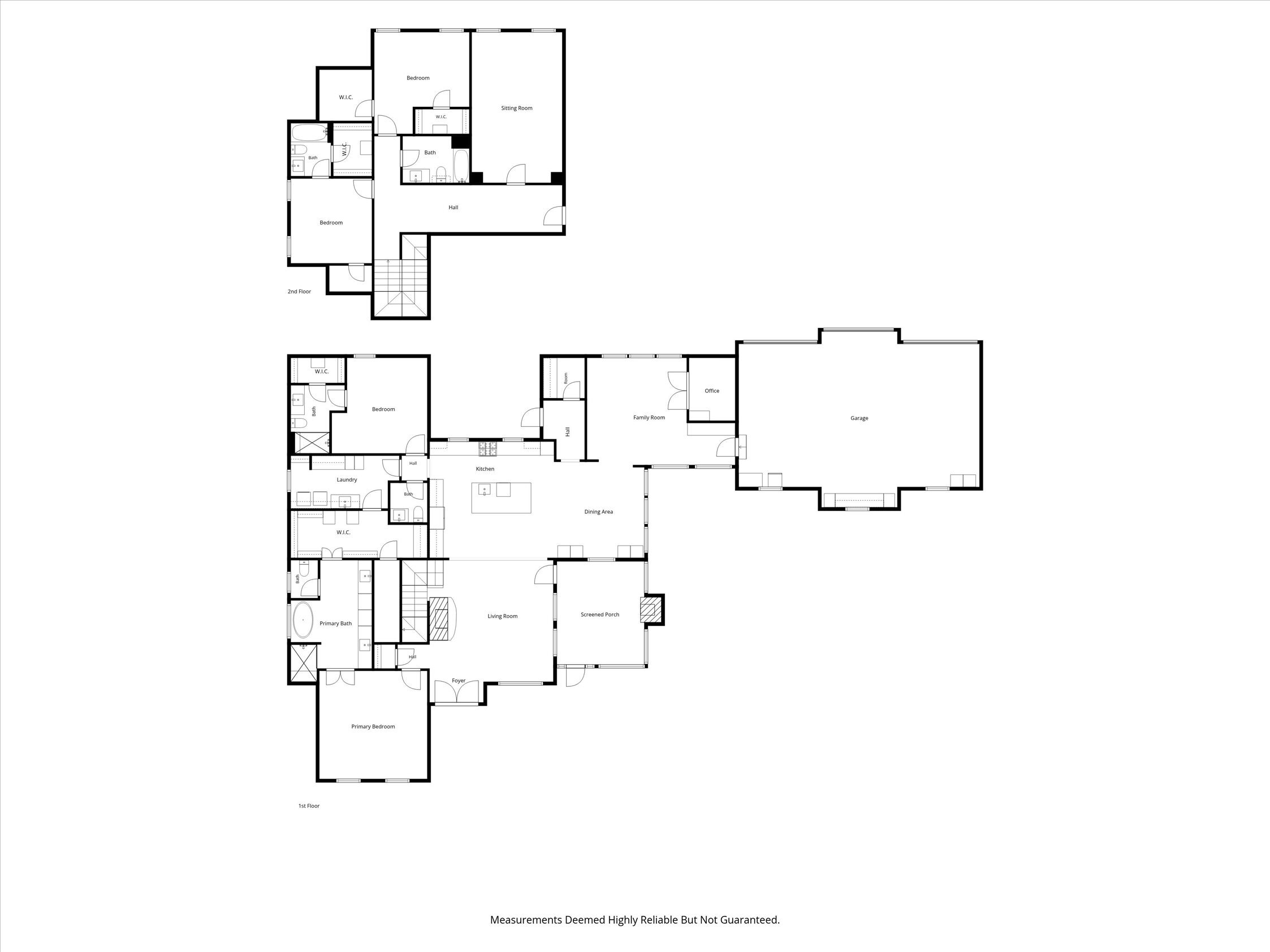 8085 Mountain Laurel Trail, 71