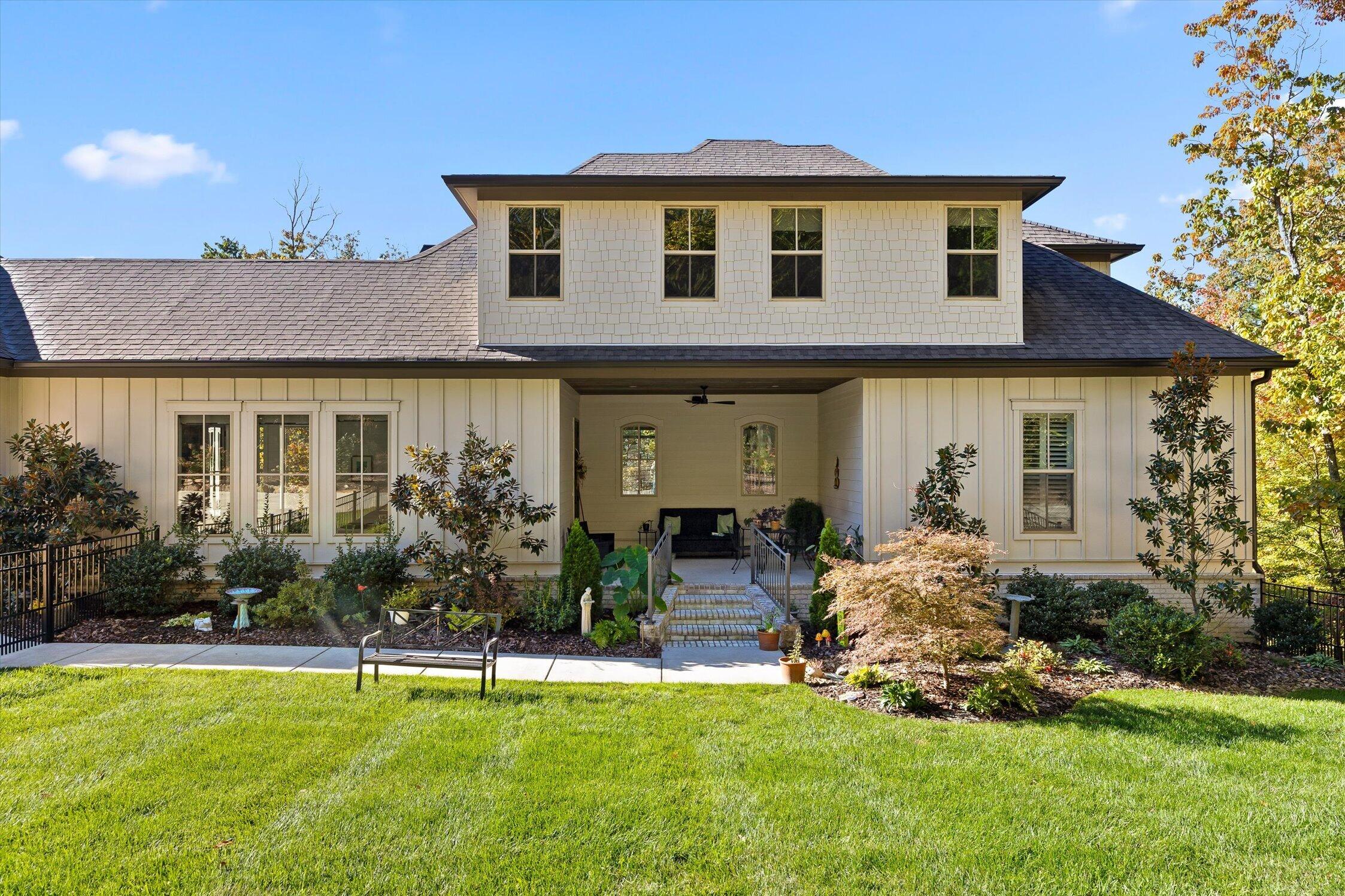 8085 Mountain Laurel Trail, 71