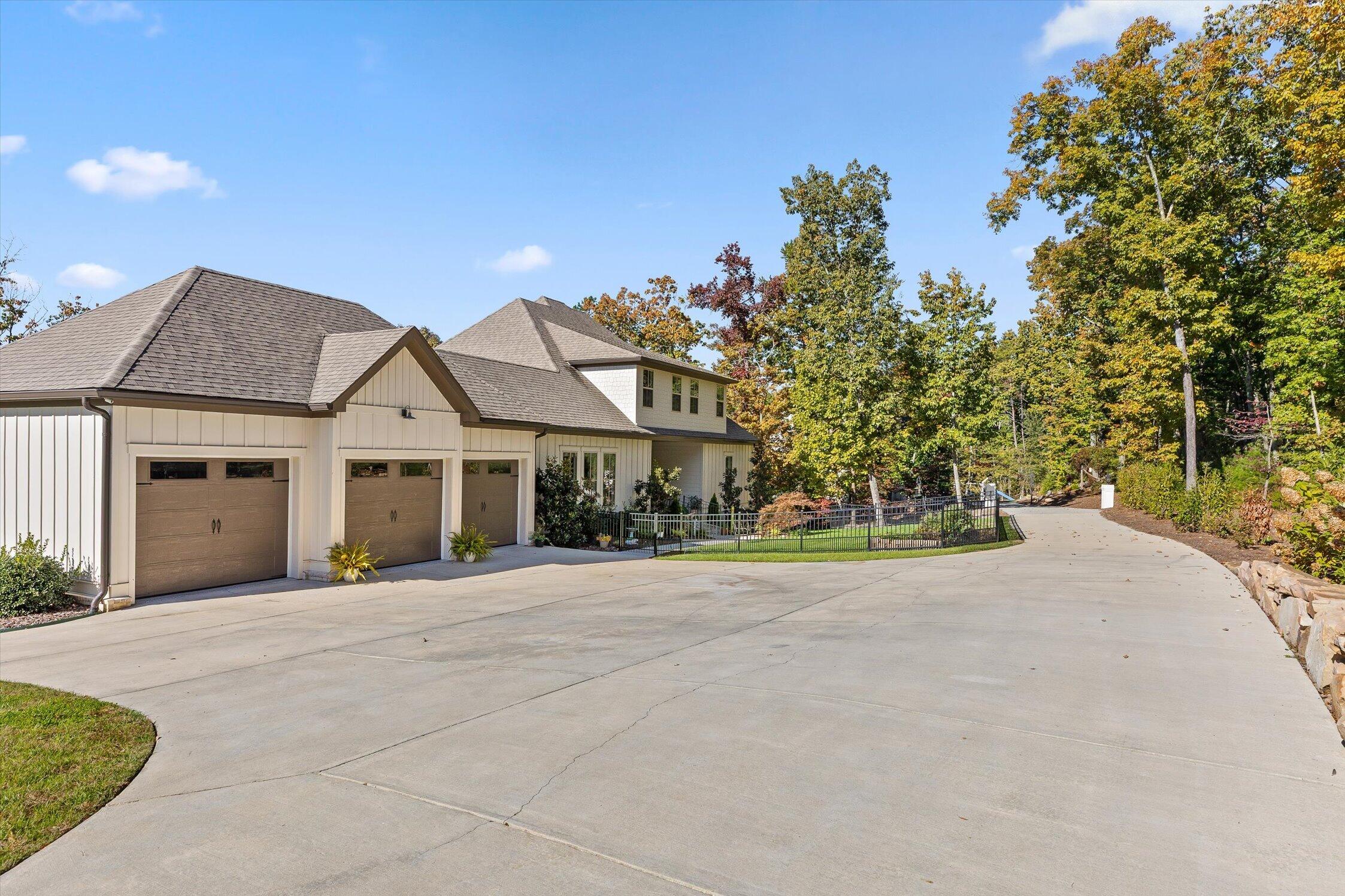 8085 Mountain Laurel Trail, 71