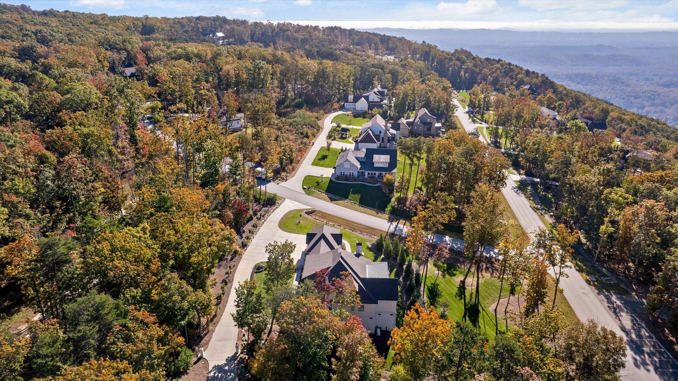 8085 Mountain Laurel Trail, 71