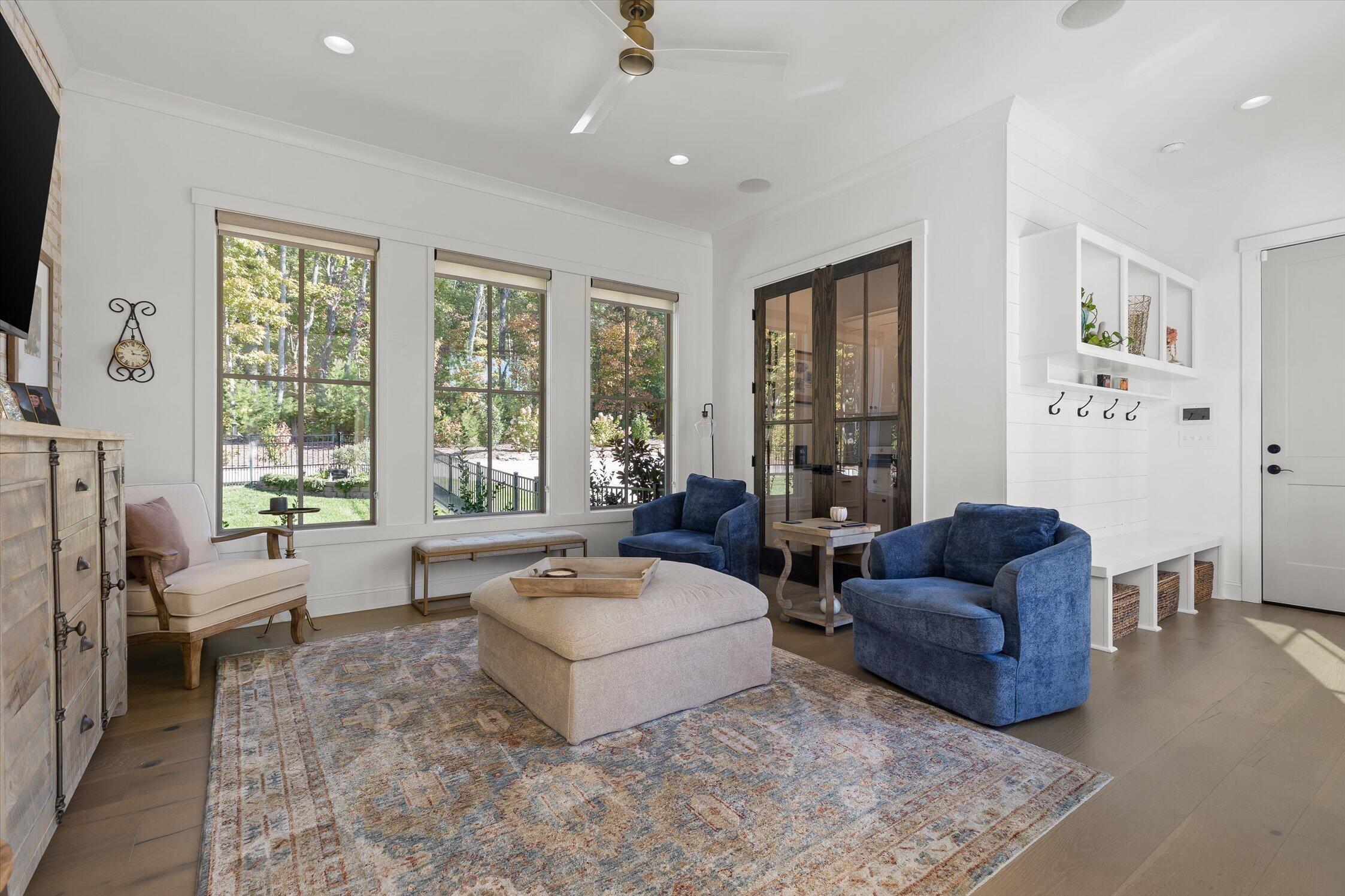 8085 Mountain Laurel Trail, 71