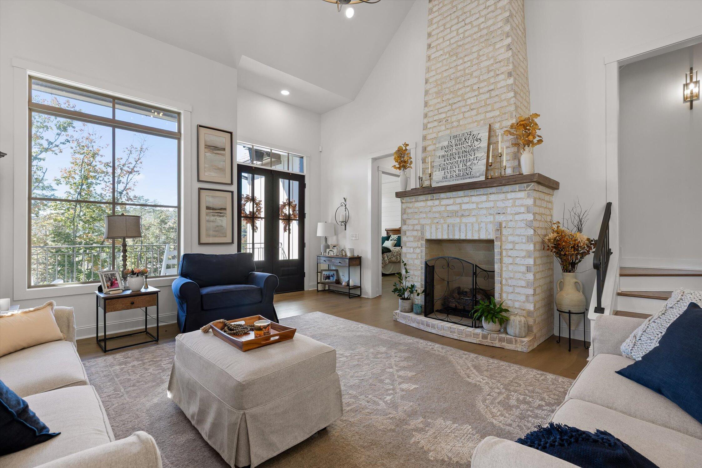 8085 Mountain Laurel Trail, 71