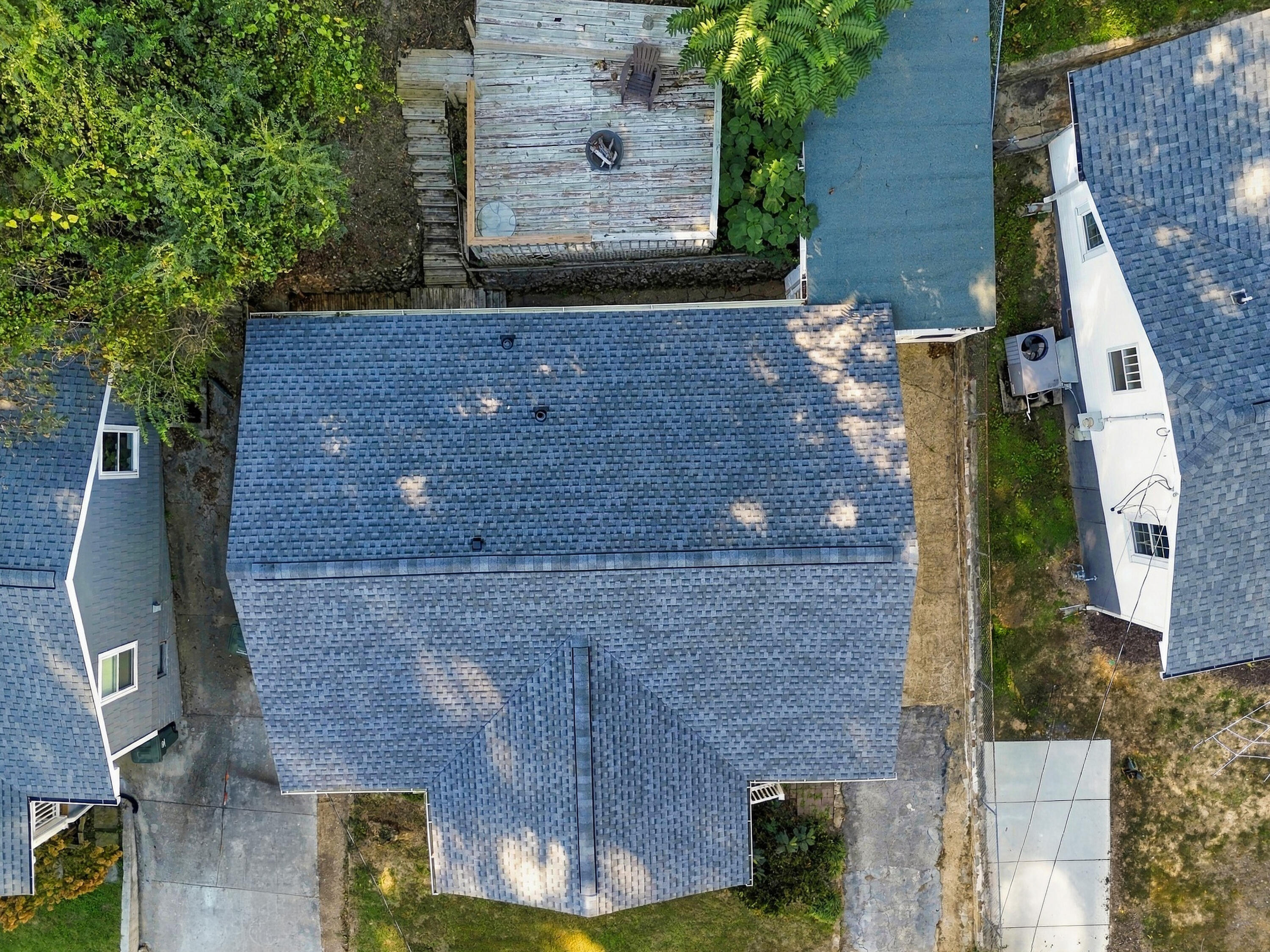 1004 Dartmouth Street