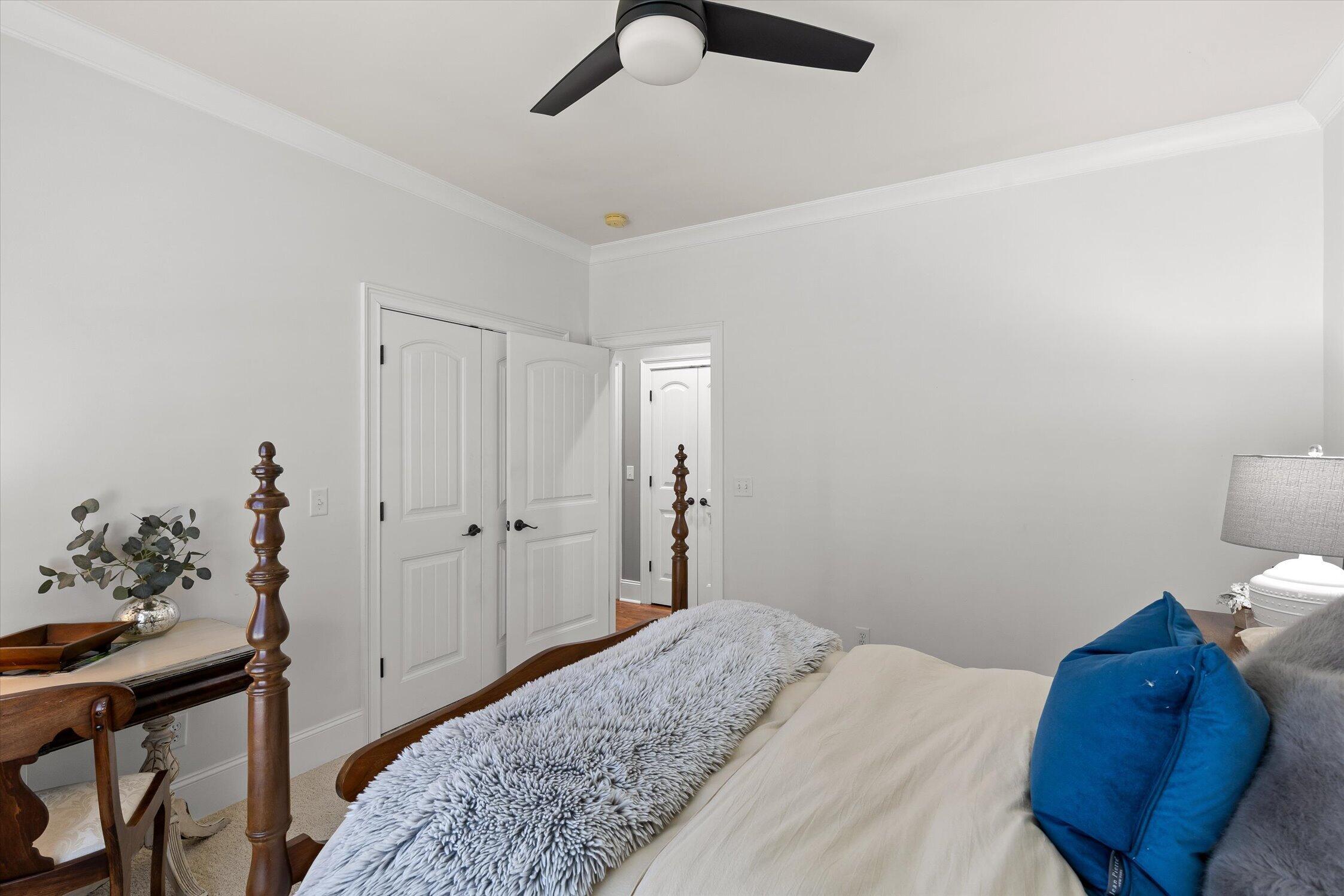 1261 Dreamcatcher Way